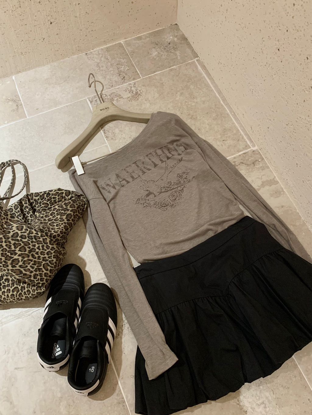 image_3D01B4D8-3EDF-4327-84C3-7C181EC37C54_1762777331