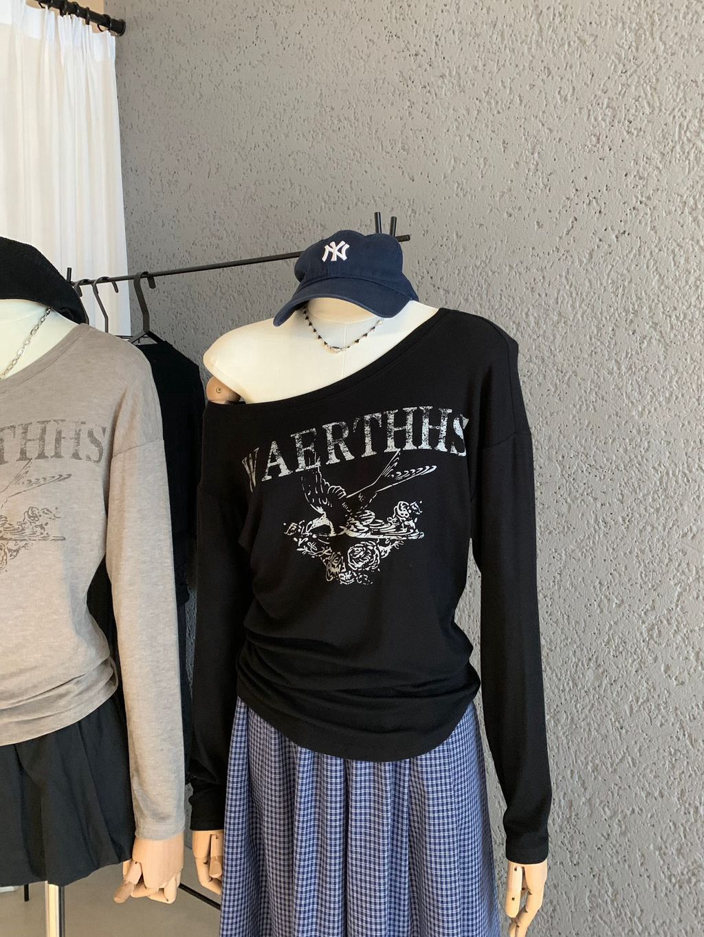 image_1570BC16-82F0-4E38-9E89-3D00CA190FD1_1762777331