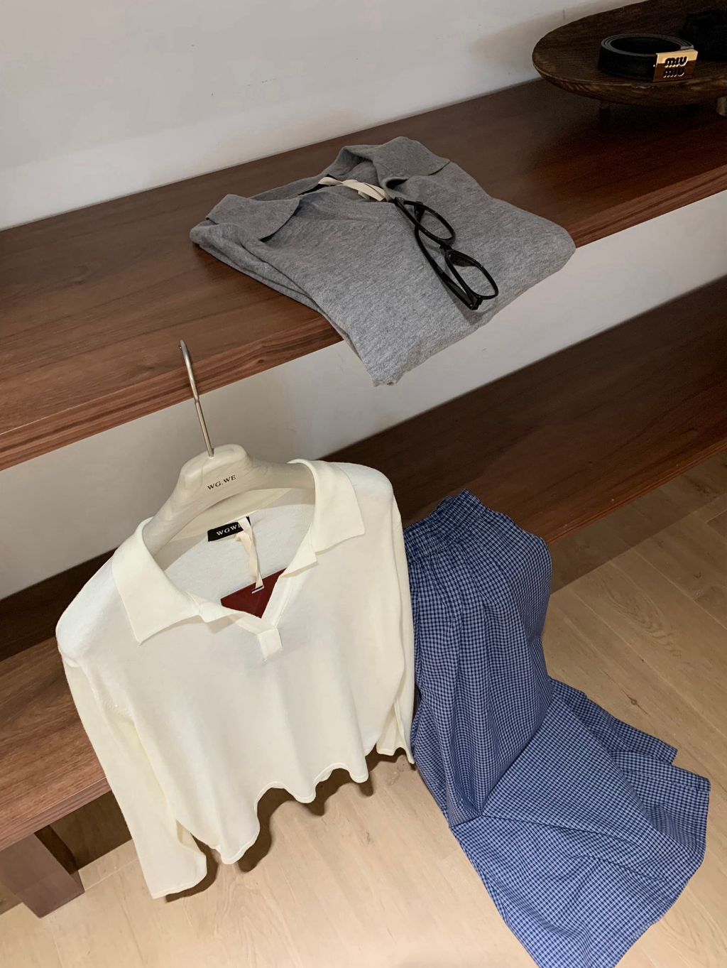 image_FDA9FD1D-AFA1-4FCB-916F-9CAB762B9168_1762777778