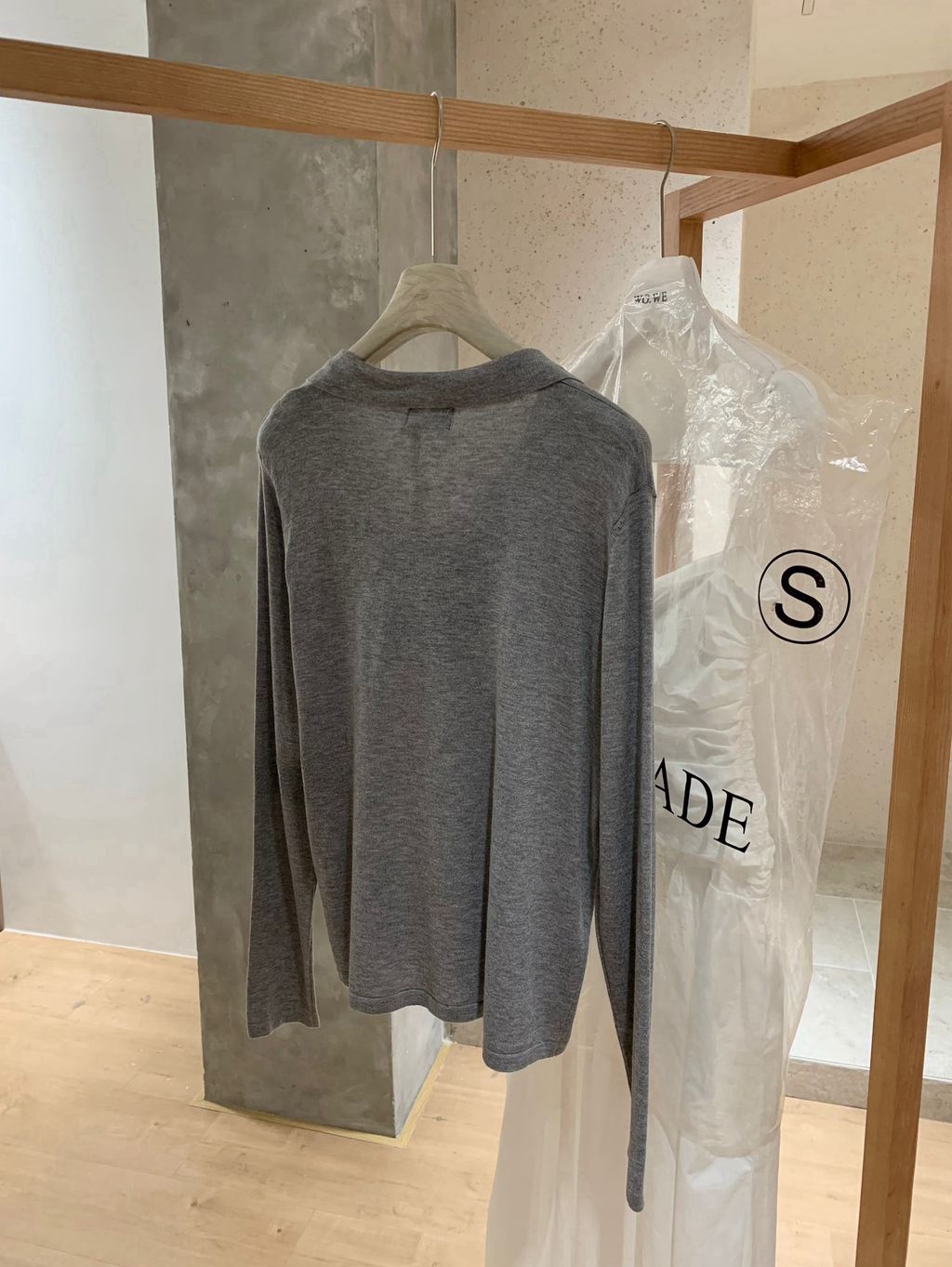 image_8C8B4268-3604-4E36-A05A-88E9DC5F3AE8_1762777778