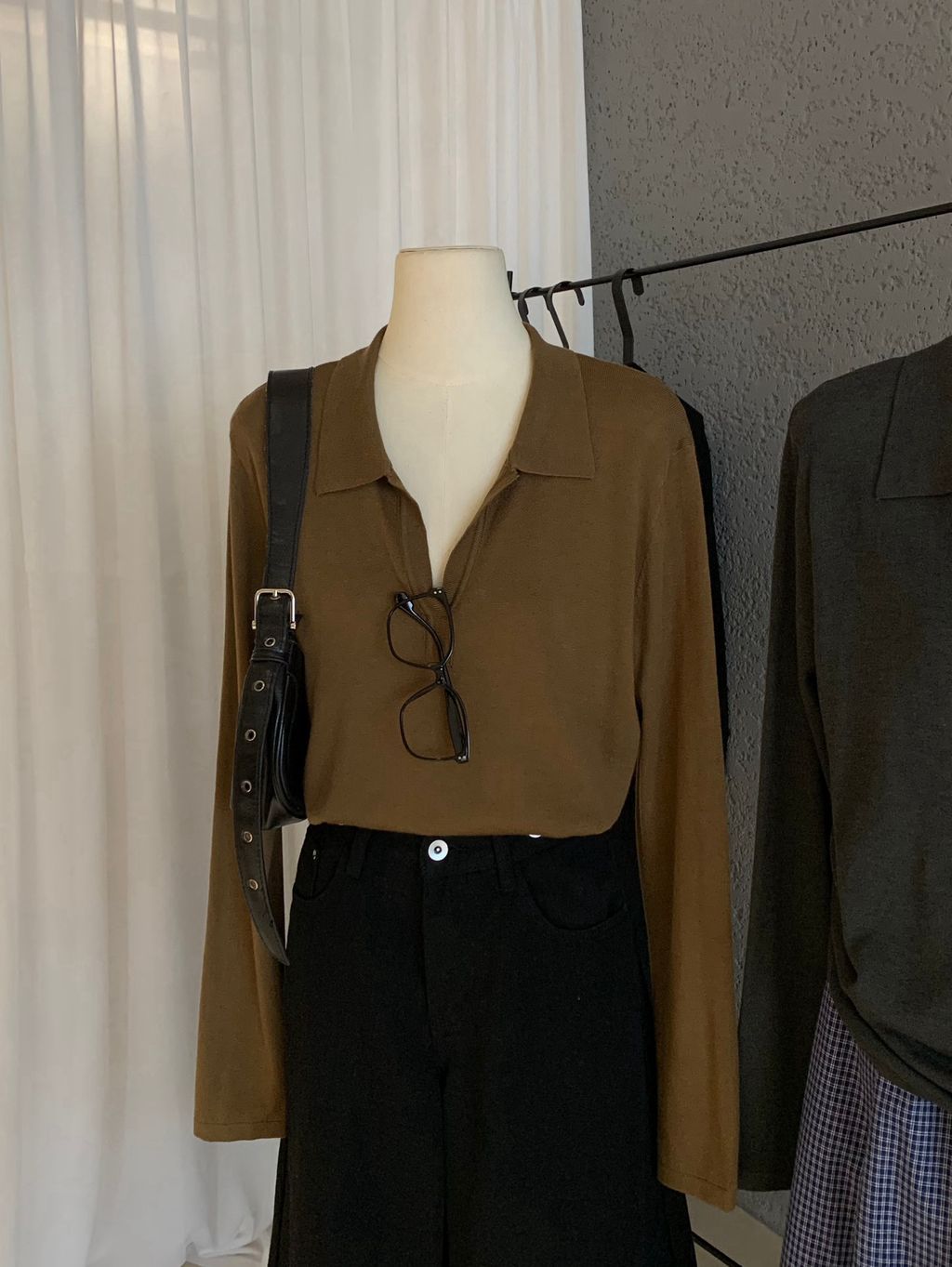 image_E7538132-D4F2-4431-BF72-9CE30975174A_1762777778