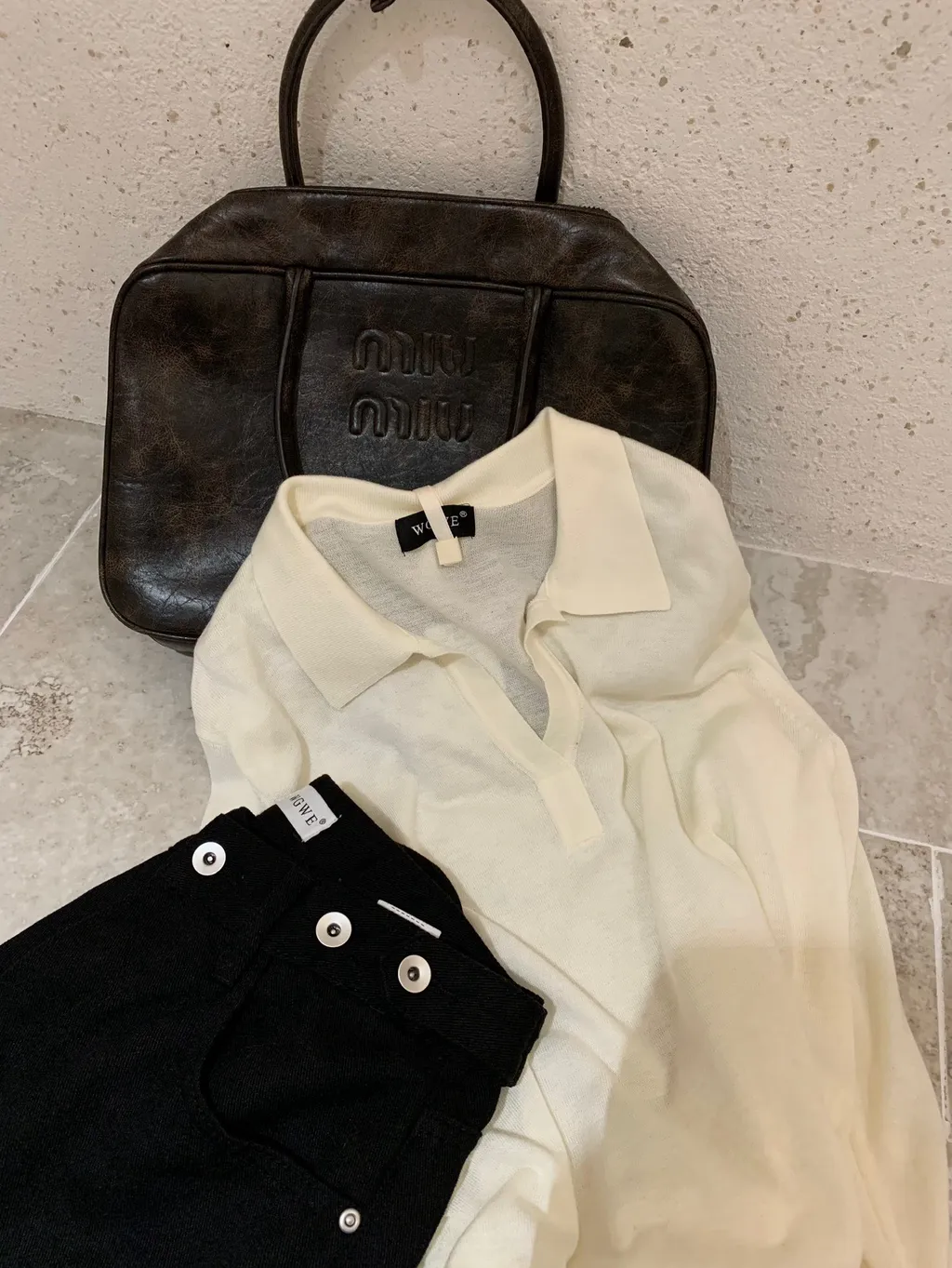 image_0640EB2B-E8E2-42A1-9496-F354CB267985_1762777778