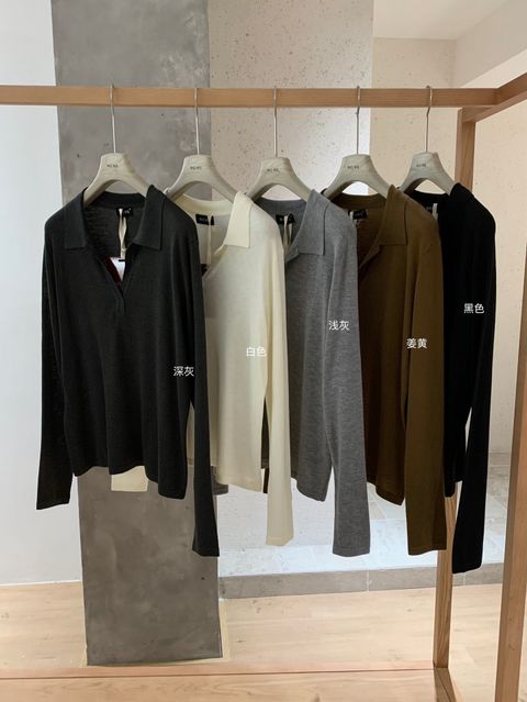 image_95BEF28C-3319-441B-8C7B-DCADC48CB6C8_1762777778