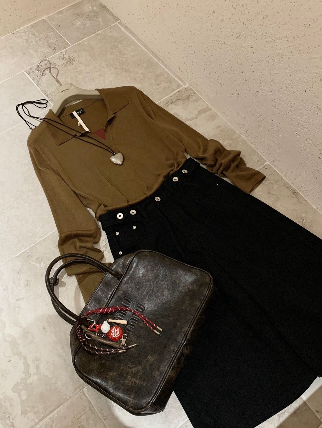 image_5ABE197C-B459-441D-997F-5E166F23918F_1762777778