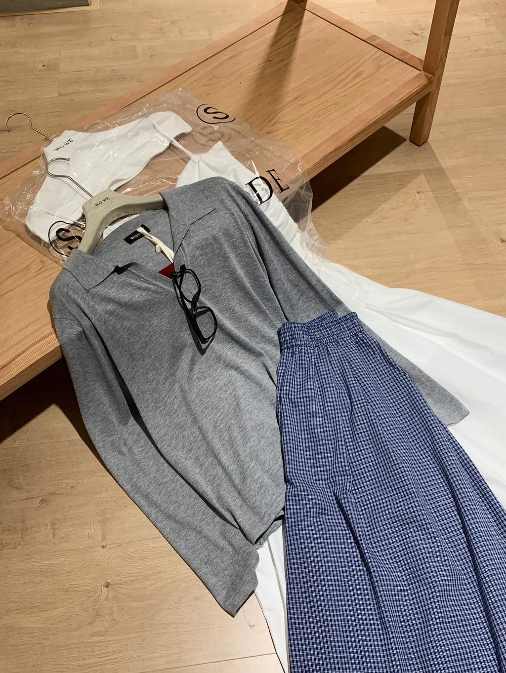 image_4591CD74-BAD5-45C2-B476-CAAE79362D61_1762777778