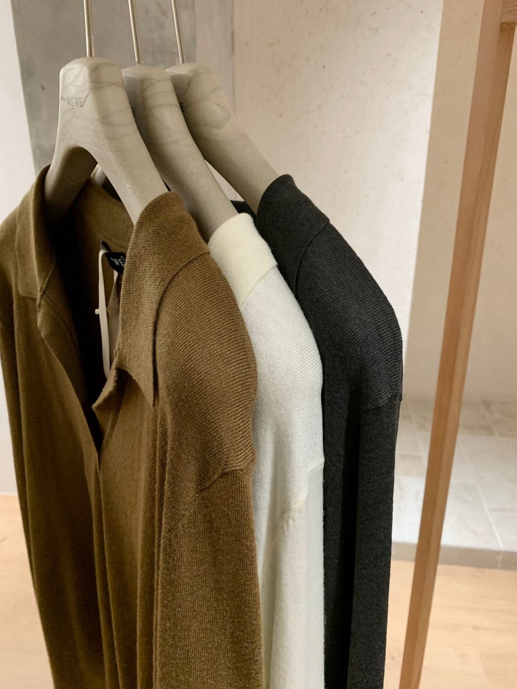 image_68CEC86D-F06D-4905-86BD-D67B318CC43A_1762777778