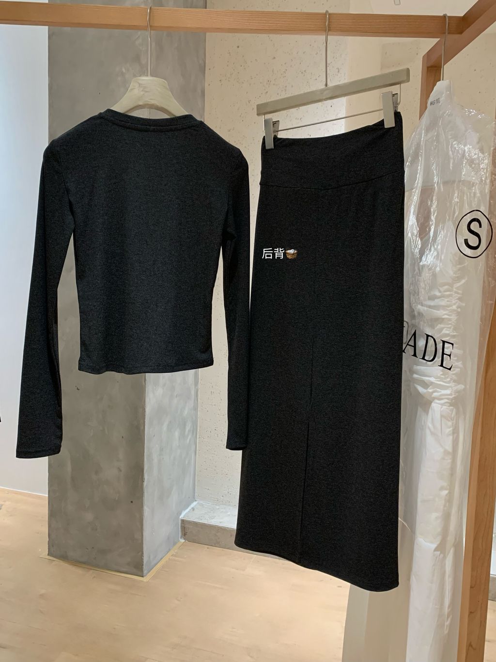 image_A02980FB-BBC7-48EC-BD6D-F0613C839628_1762778872