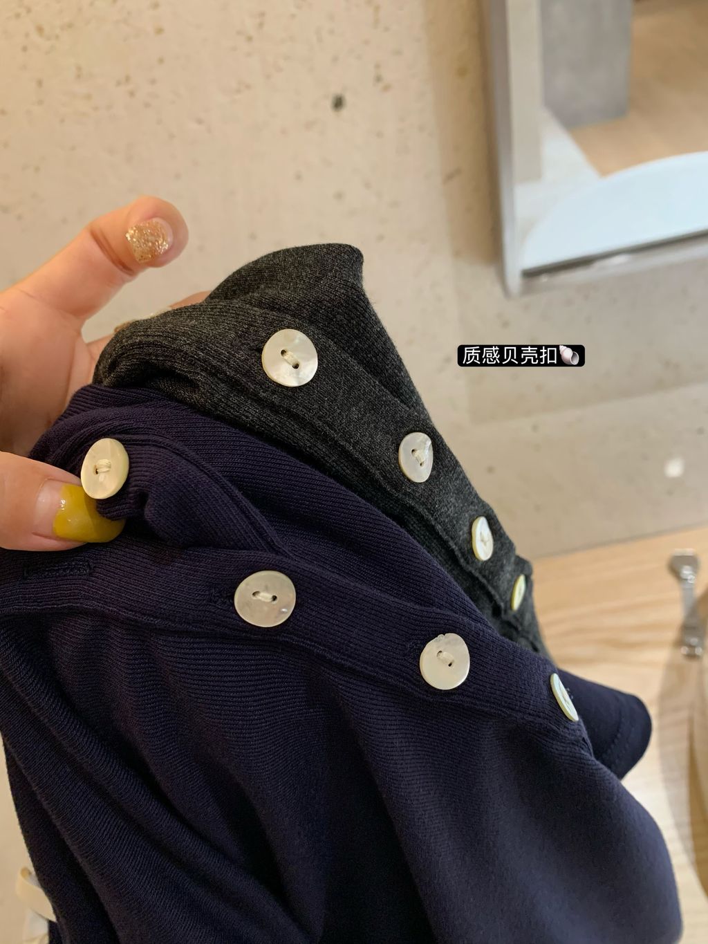 image_FB1CD063-2E5F-4F9B-8941-F4618ADDA3D2_1762778872