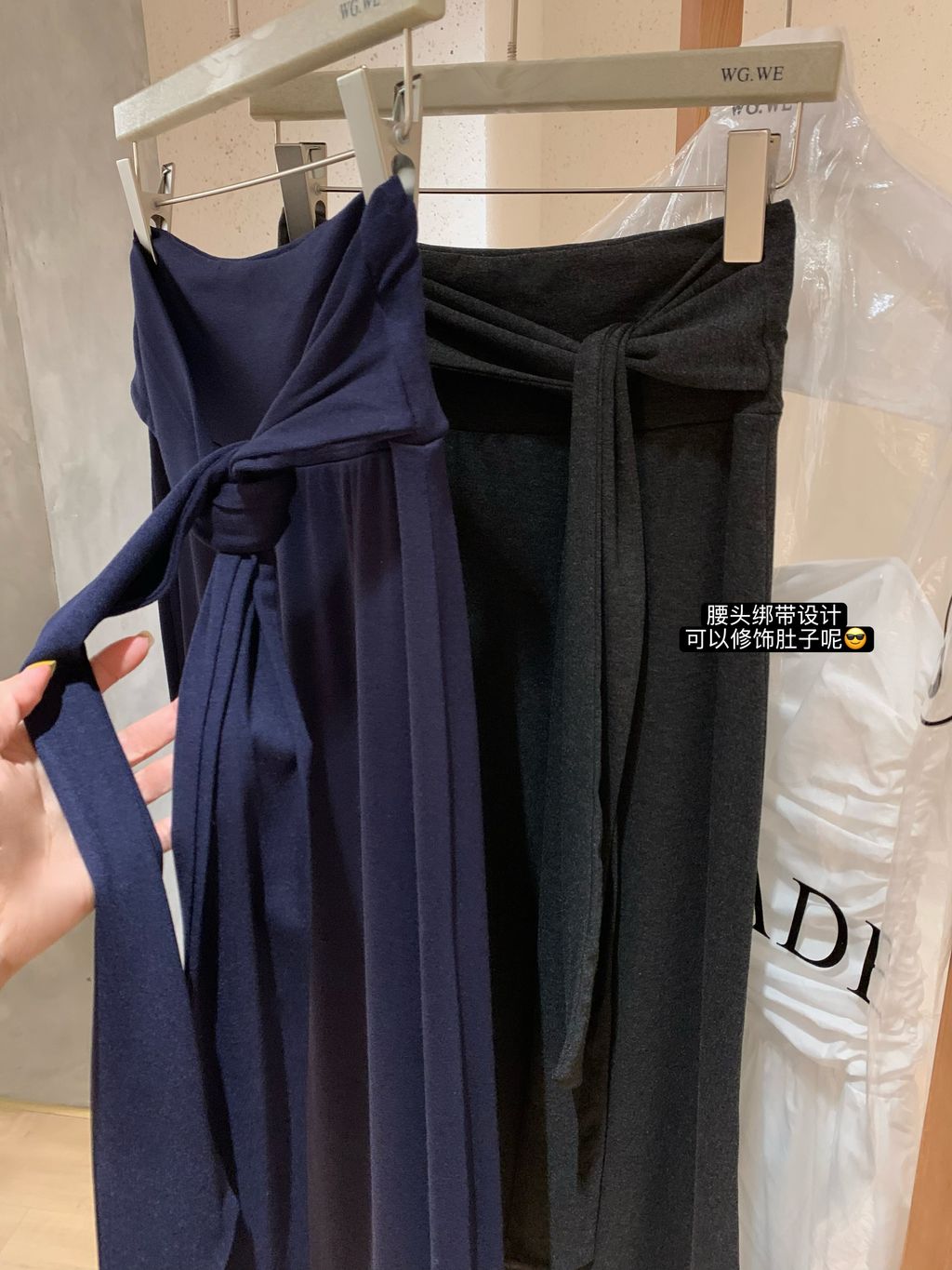 image_CDF8C11D-66AB-400C-87DB-57BE62DEE9E9_1762778872