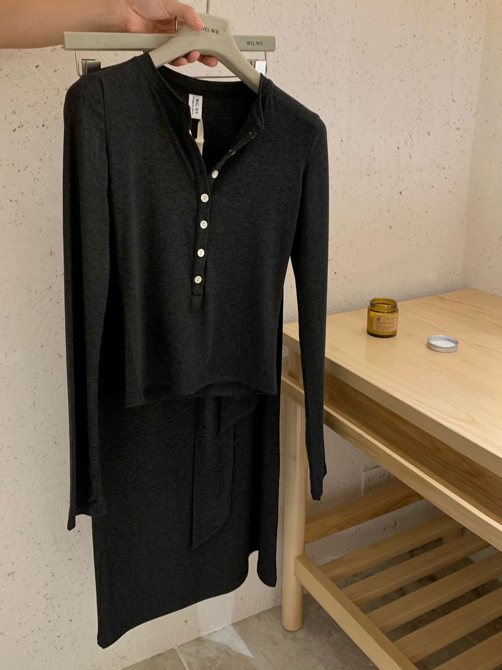 image_5D0EDF2D-89EE-4139-AFFD-51AF0606DFE8_1762778872