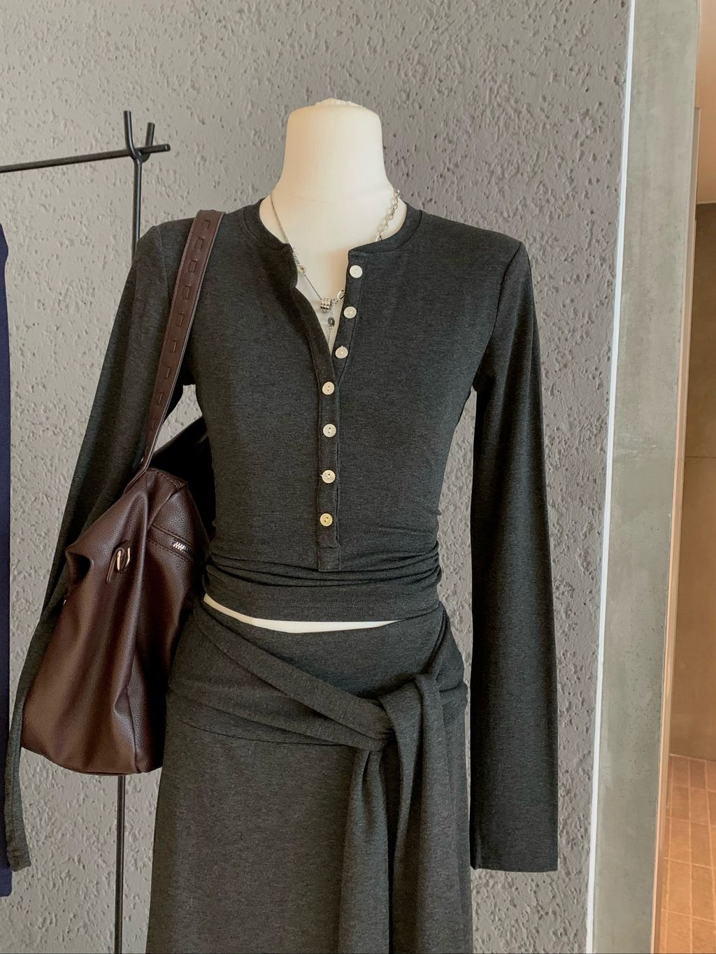 image_4719B5D9-1D0E-4AB3-9359-8914F4D3AC2B_1762778872