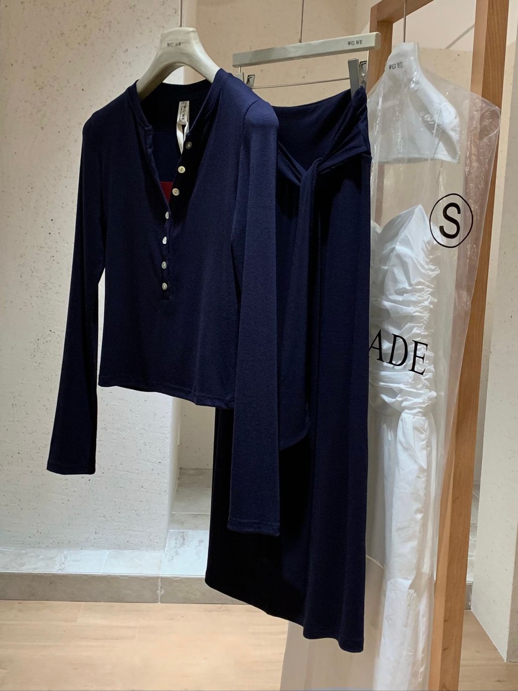 image_661B50CF-89F8-4100-85FF-3D684452CAB0_1762778872