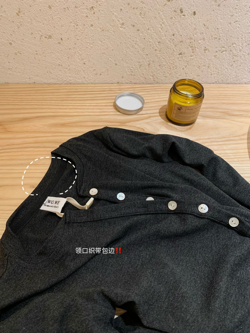 image_EC7A7D64-DB86-4587-8EE5-013BE6AF36D7_1762778872