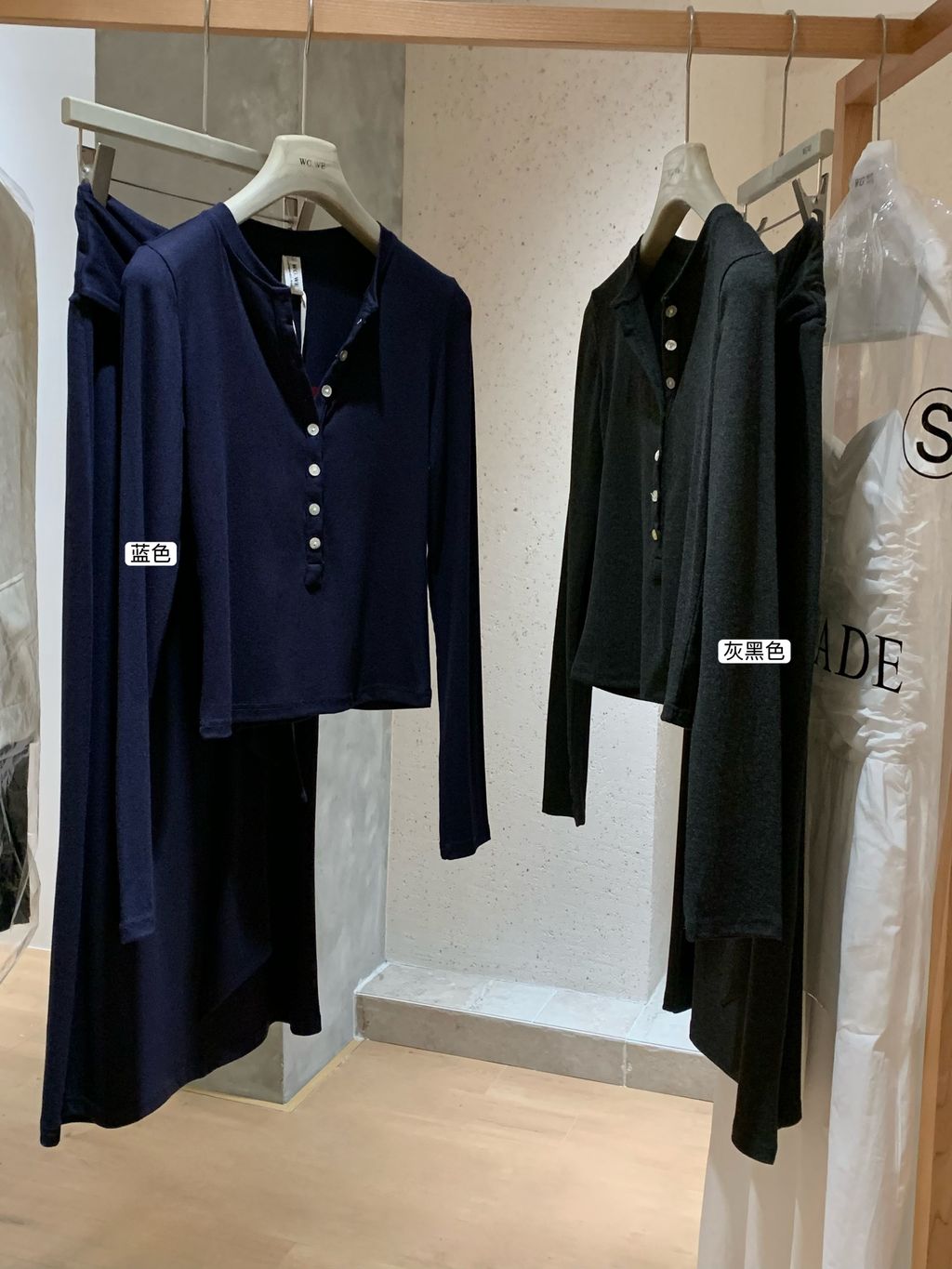 image_63996CEC-0298-4AC8-BA0E-54FE8E5053C8_1762778962