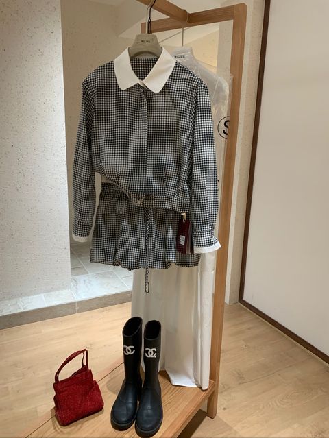 image_C67F6E24-B95C-4279-8F41-946E90FE2AC8_1762779669