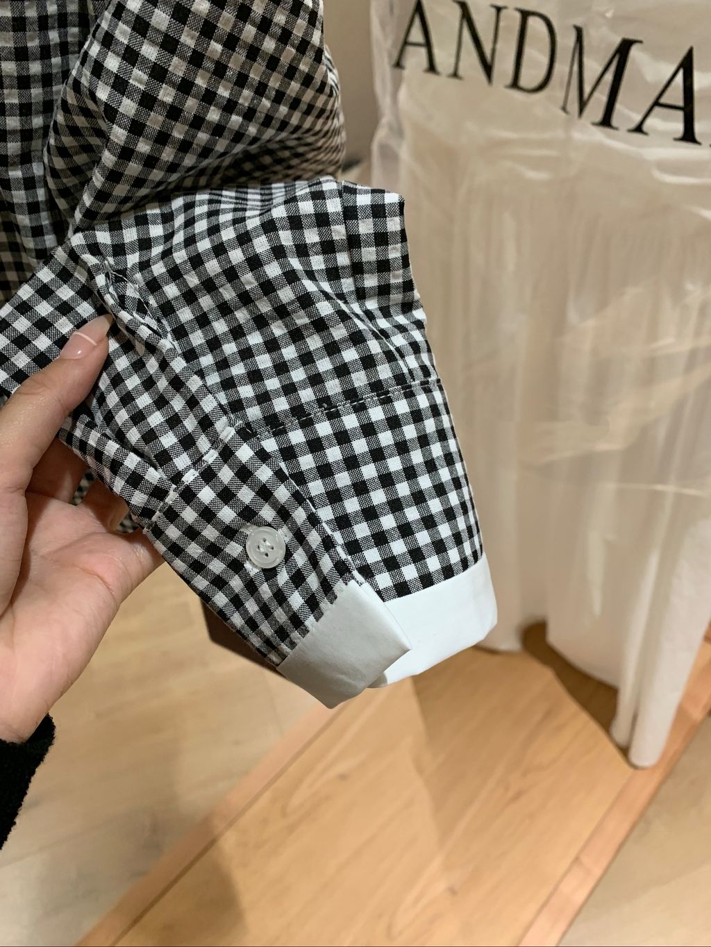 image_F4309E7F-9B1E-432D-B0DB-70645AA5F49B_1762779669