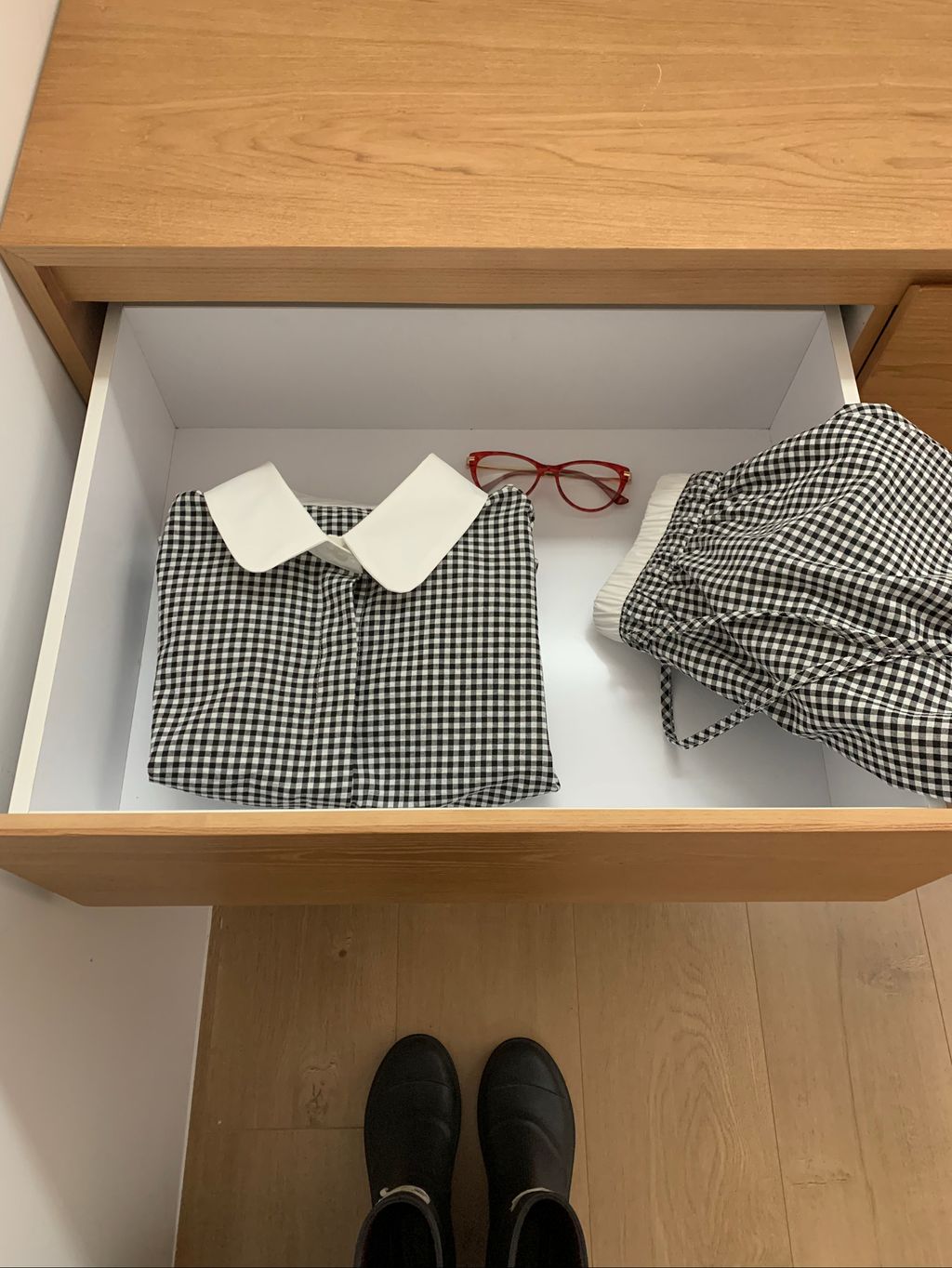 image_A759A276-56A7-4F4F-B473-7572E45CF5D7_1762779669