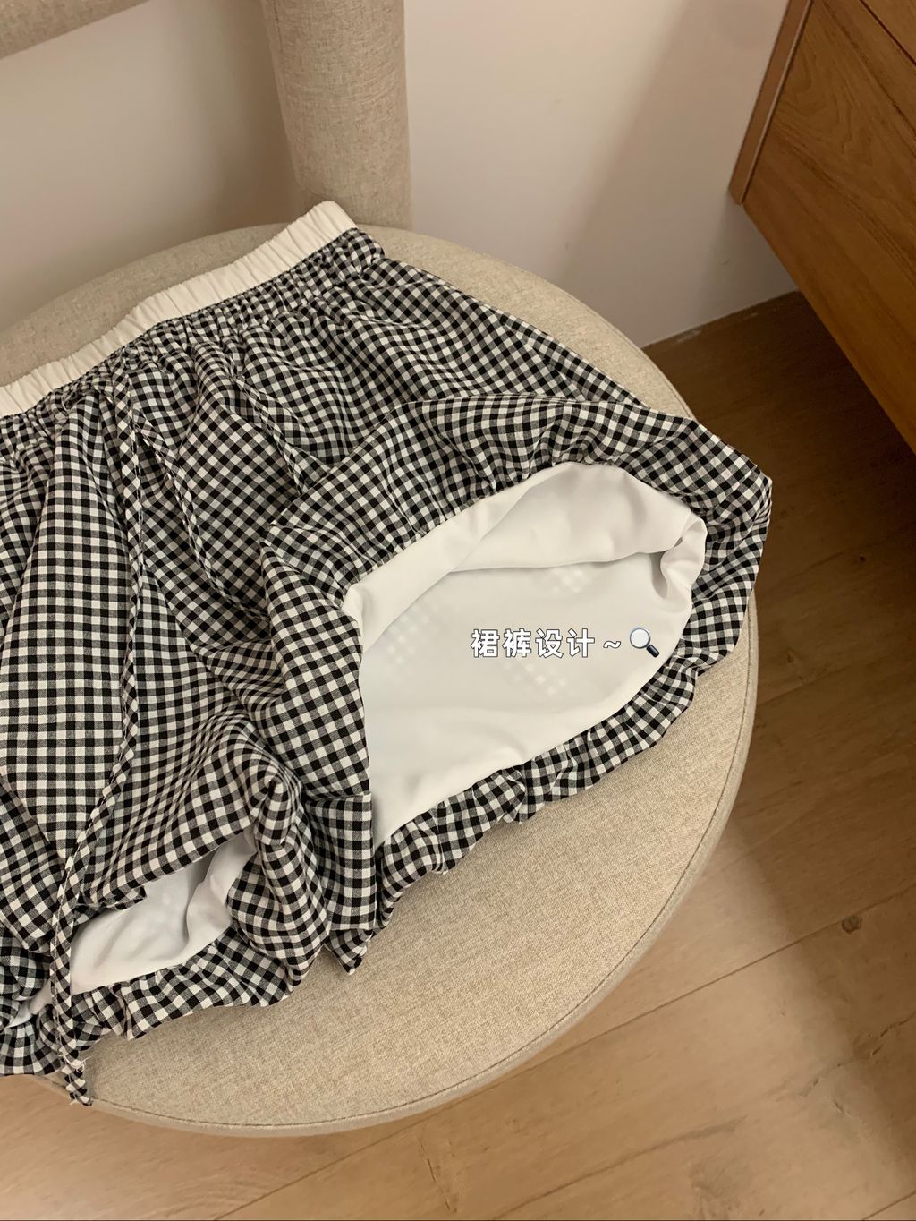 image_F2D4EE5A-BBCA-4015-A9B3-E7D73F67BAEA_1762779669