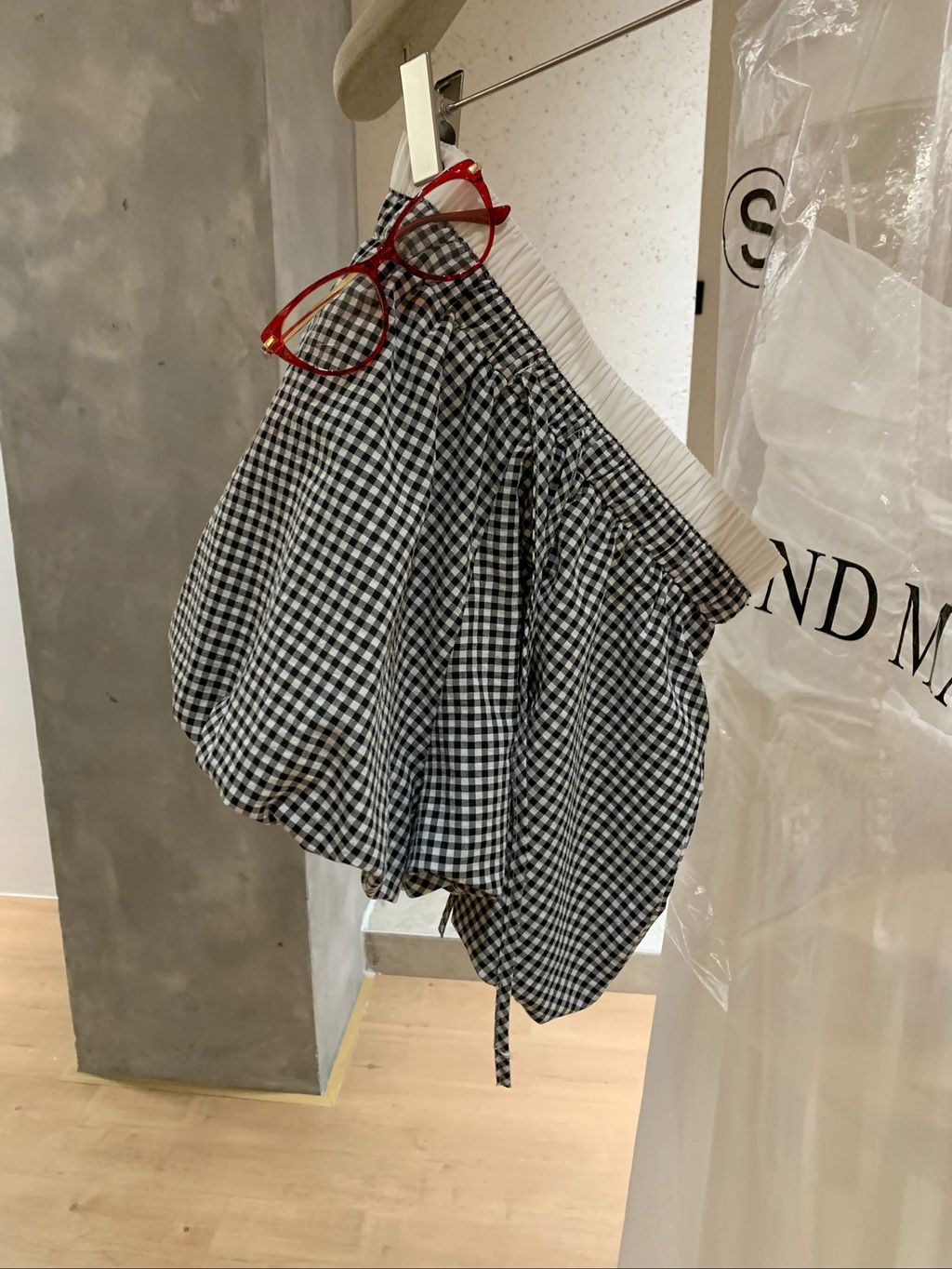 image_E419ECC4-3494-4999-9445-351A01B202FC_1762779669