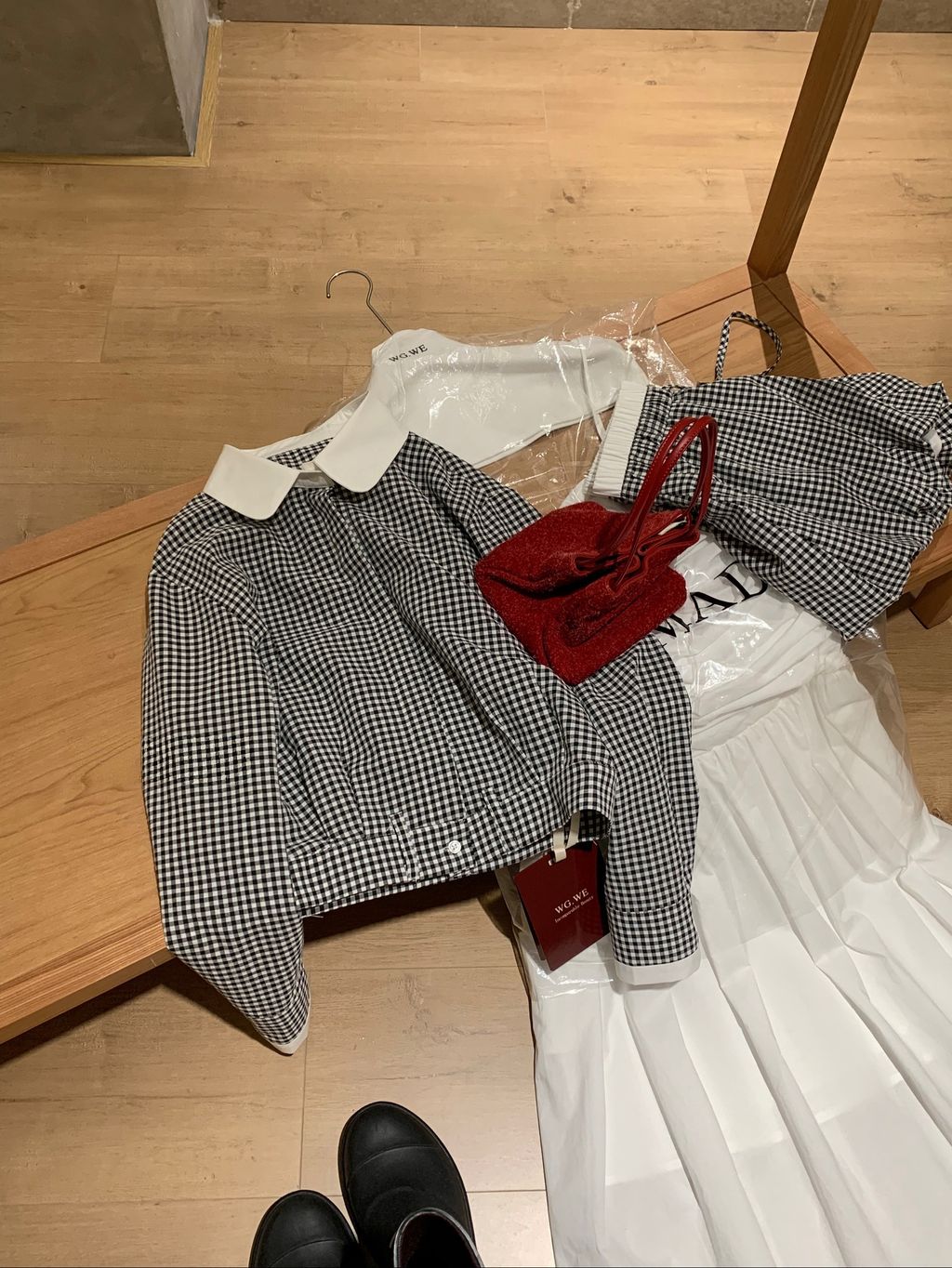 image_BA4D6904-A979-4131-9639-C12D06312B89_1762779669