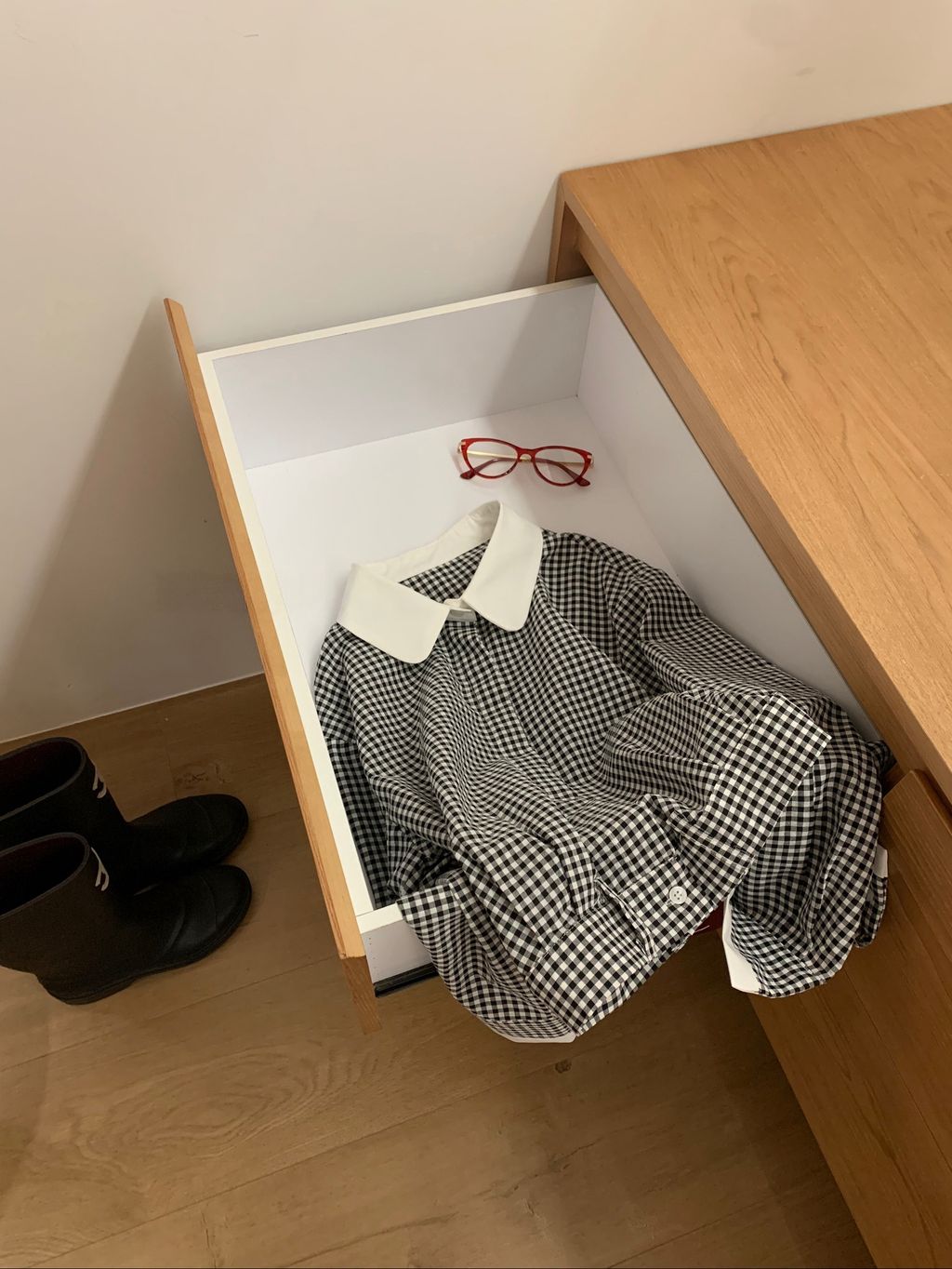 image_1CAC34F1-D08B-4B6F-BF48-E4069FB114B9_1762779670