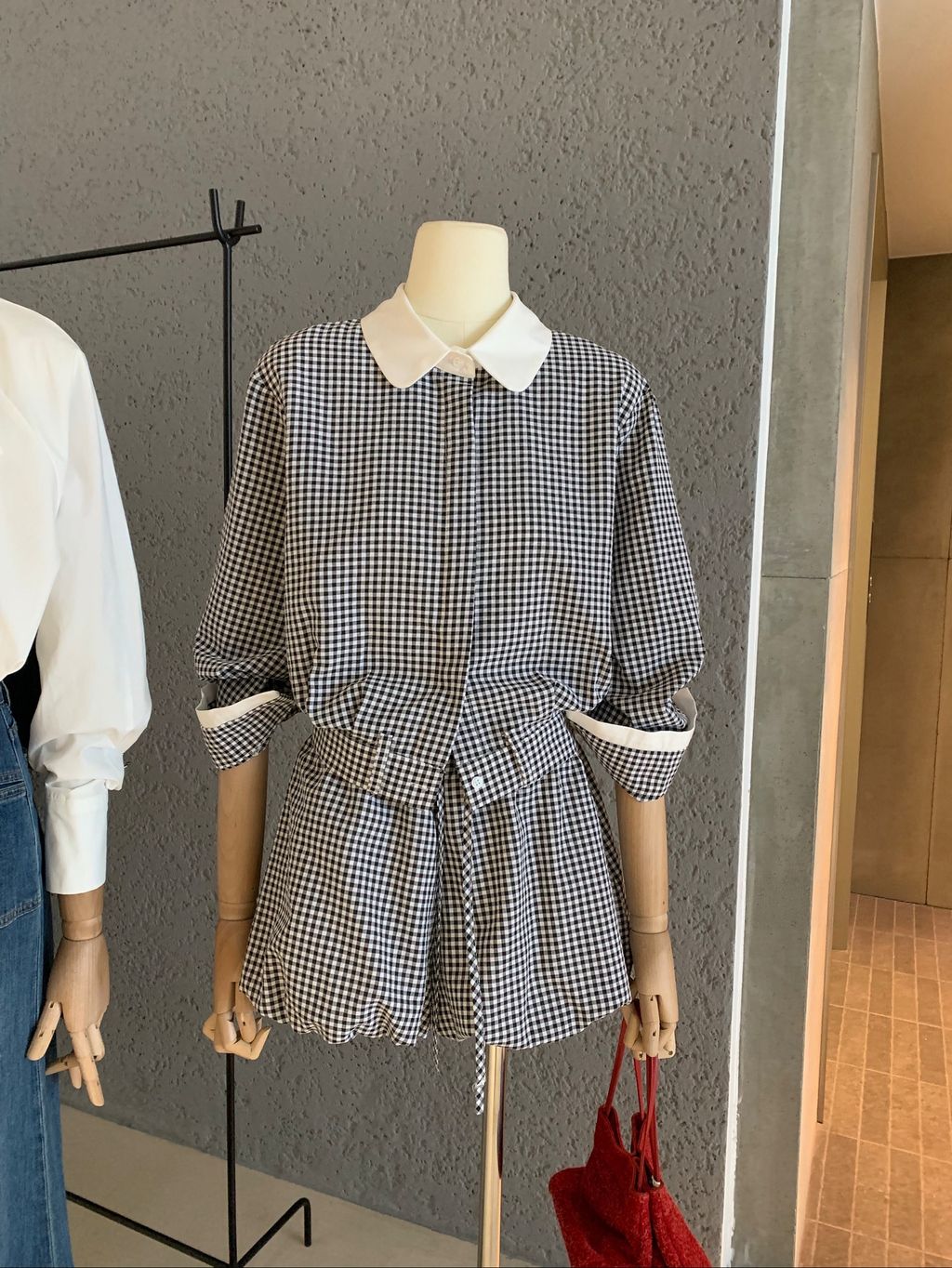 image_58DCBA9A-DC07-4A2B-94CC-9C522C7F09D7_1762779670