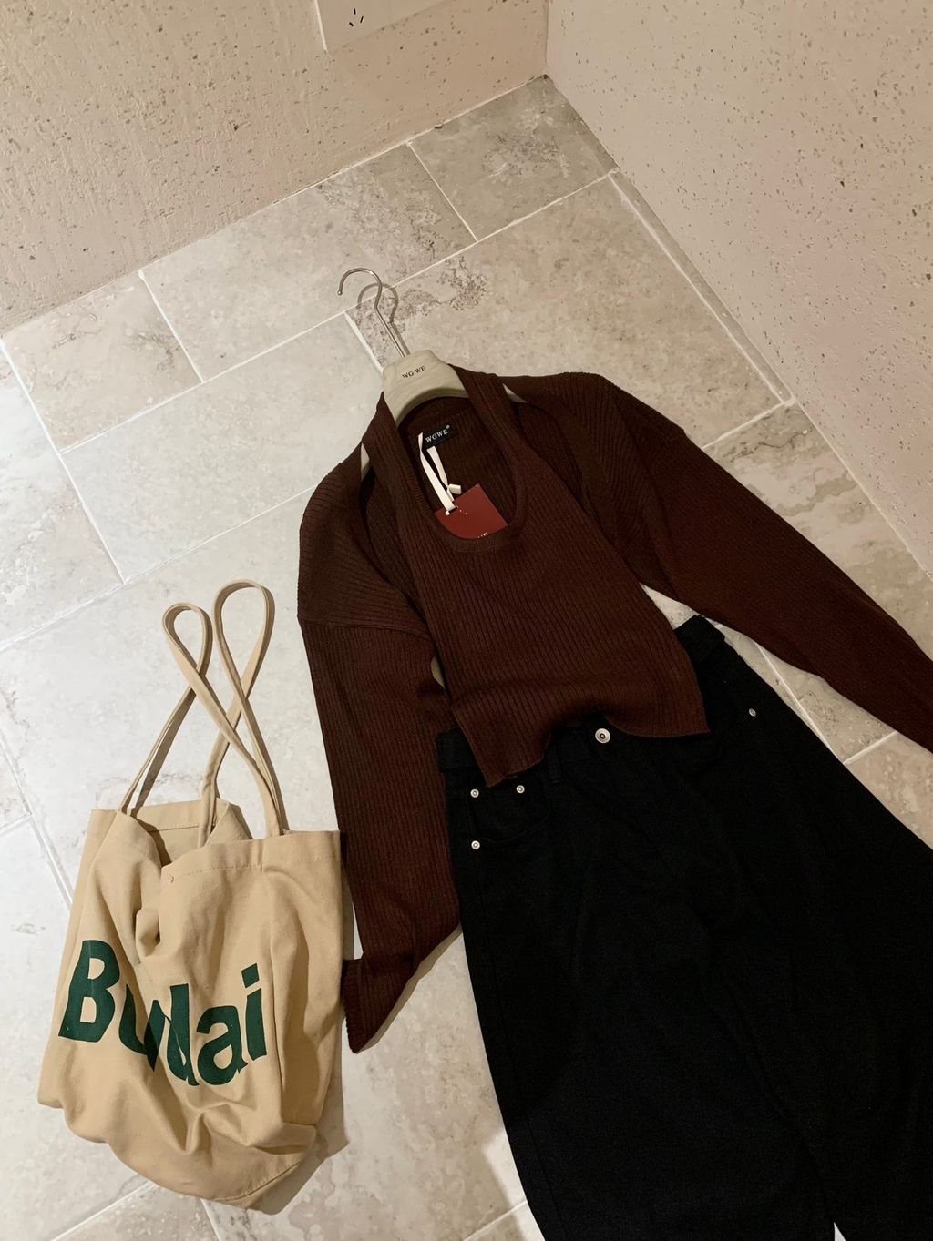 image_9475B2CC-5DFF-4872-896A-5B41BEC9D731_1762780729