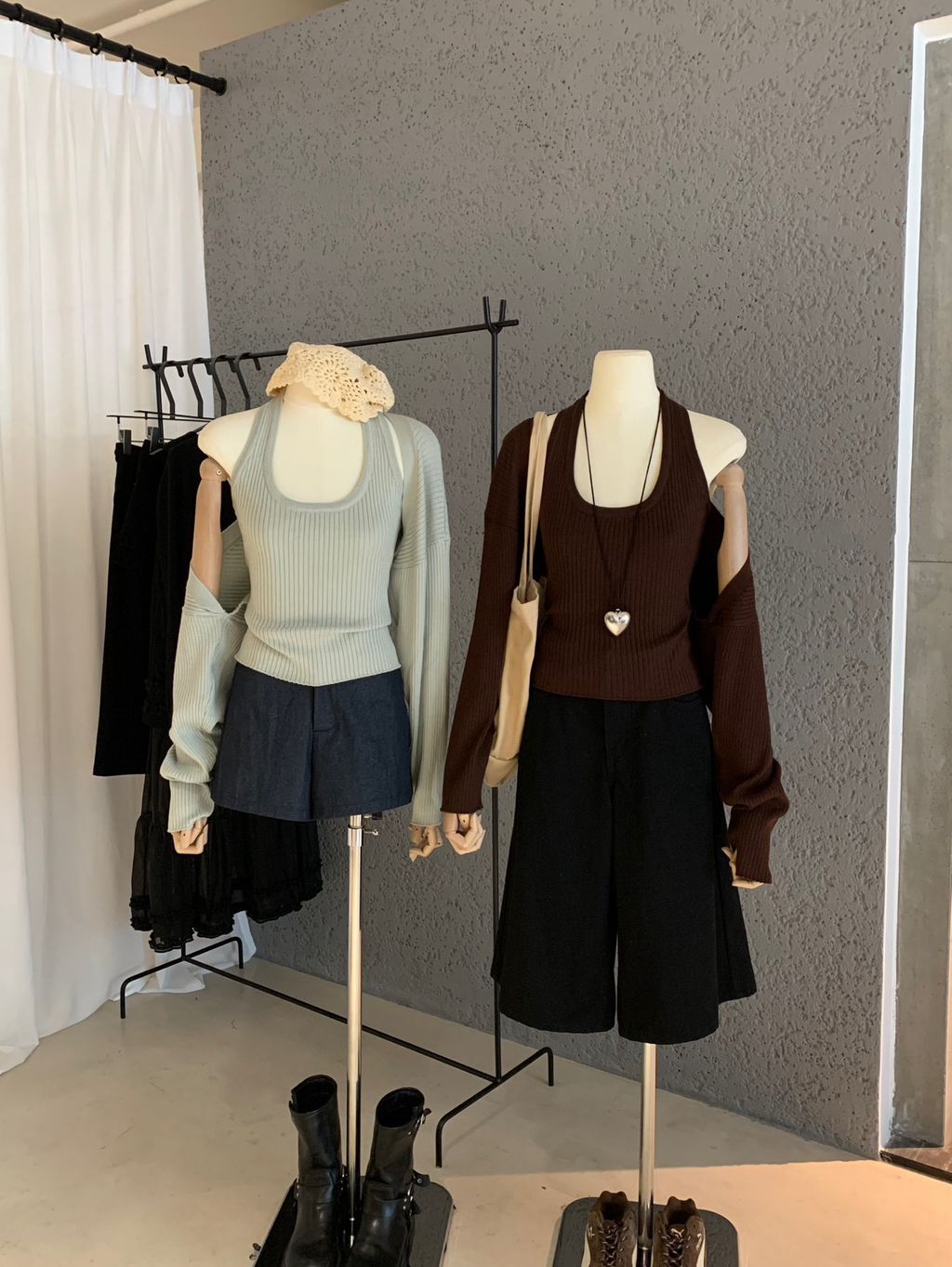 image_57E17B1C-0C98-4DB8-BFDC-BAF46534F743_1762780729