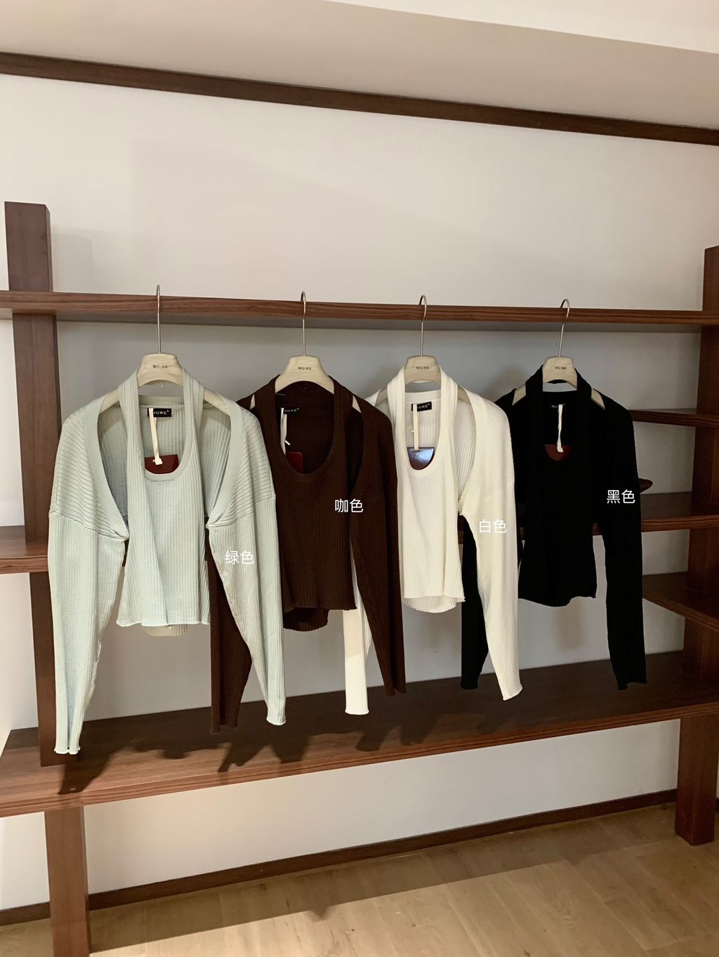 image_8A64C66E-88A4-4D7F-9A71-A09A99DFE7E7_1762780729