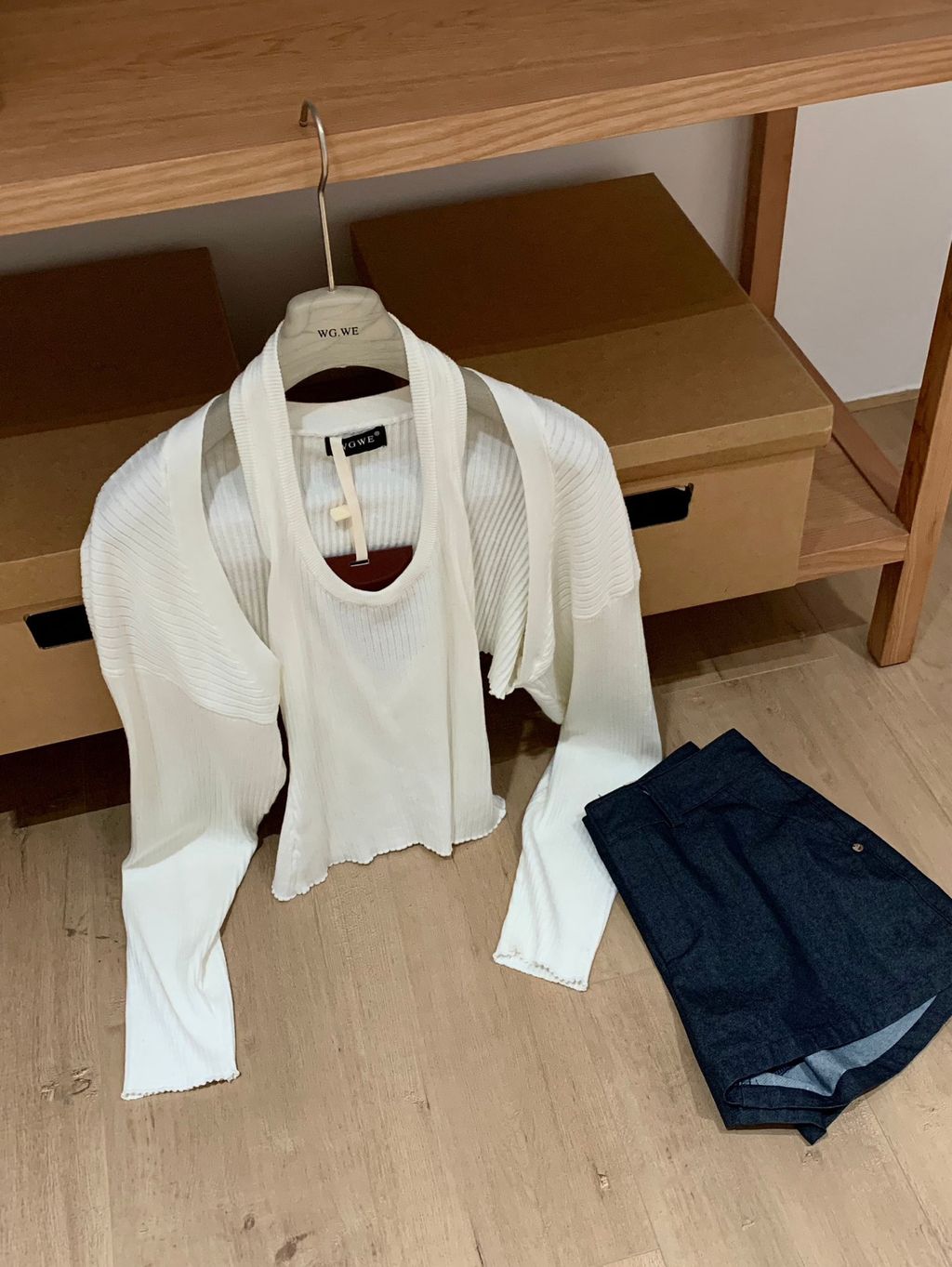 image_1C553D8B-90F3-48C7-96AD-6E342AA7A9BE_1762780729