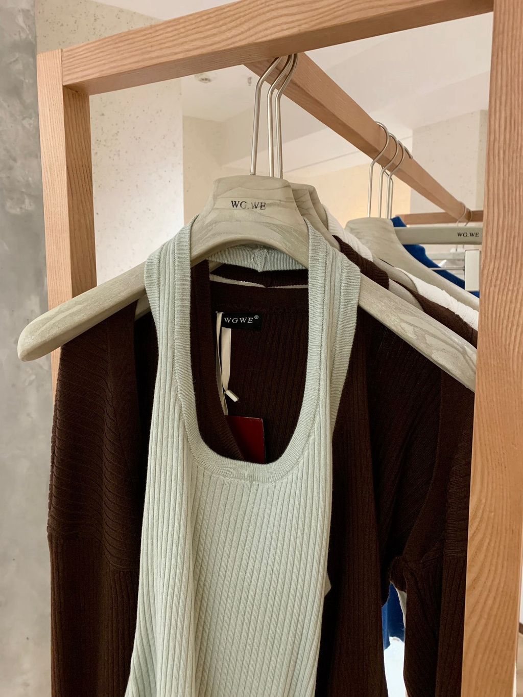 image_DF3DA30D-2093-4514-A885-7421170C3ED6_1762780729