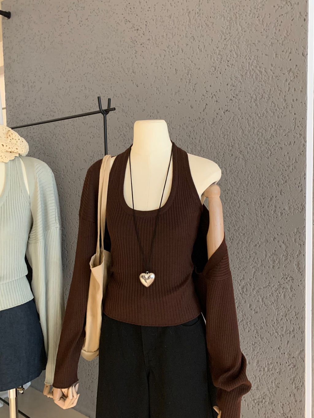 image_D01A732D-385C-485F-907E-C52DD1CC5372_1762780729