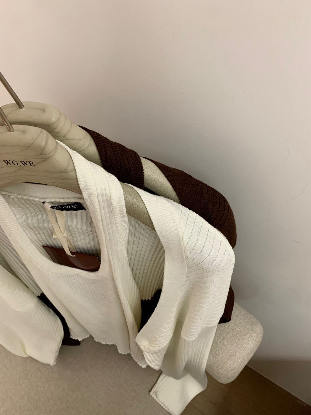 image_B497A7B6-F695-44C4-B925-D5E623CB0945_1762780729