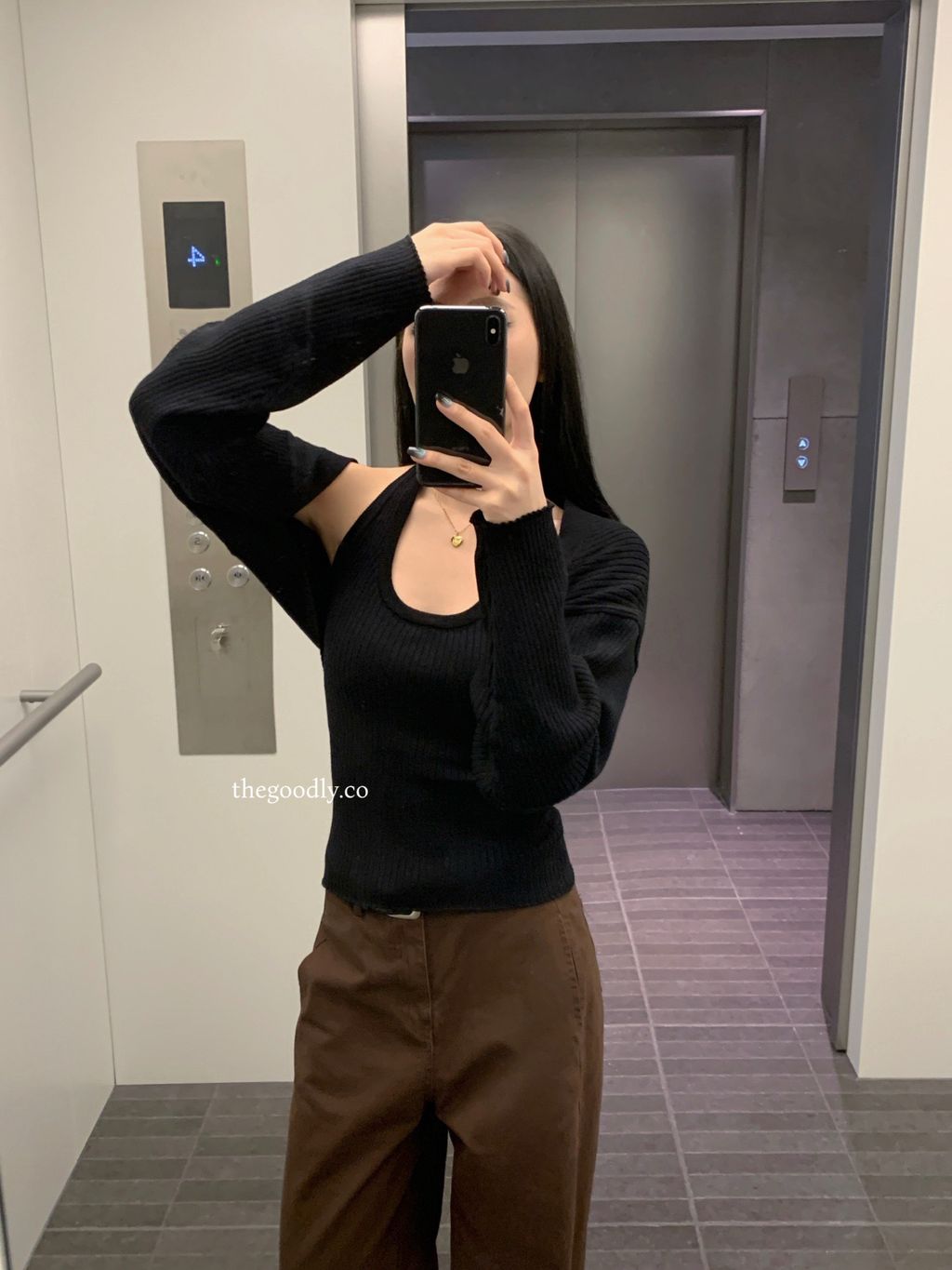 image_D411C8CE-9A7E-4B9D-ADDB-234A8F9AC3FB_1762781130