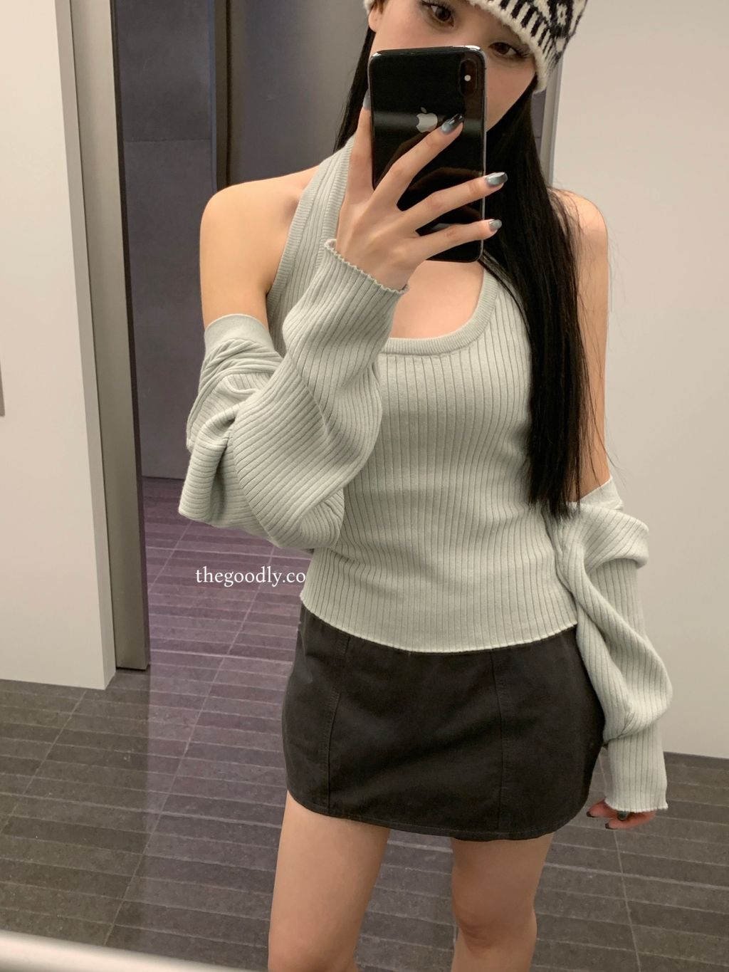 image_B516397C-60D4-475A-8A9B-7C3C18F20CD0_1762781130