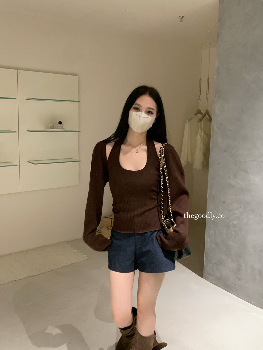 image_4CA19D07-23AF-4546-9CC3-09448BC692FC_1762781130