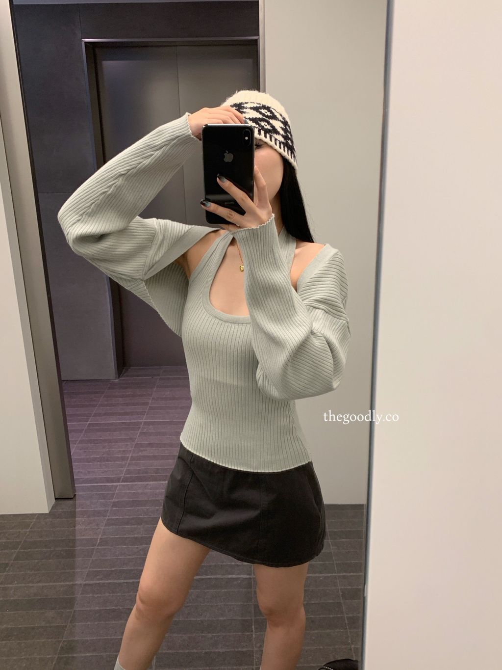 image_2EDB6CFE-FC11-4CB1-B872-65E5C30CD82D_1762781130