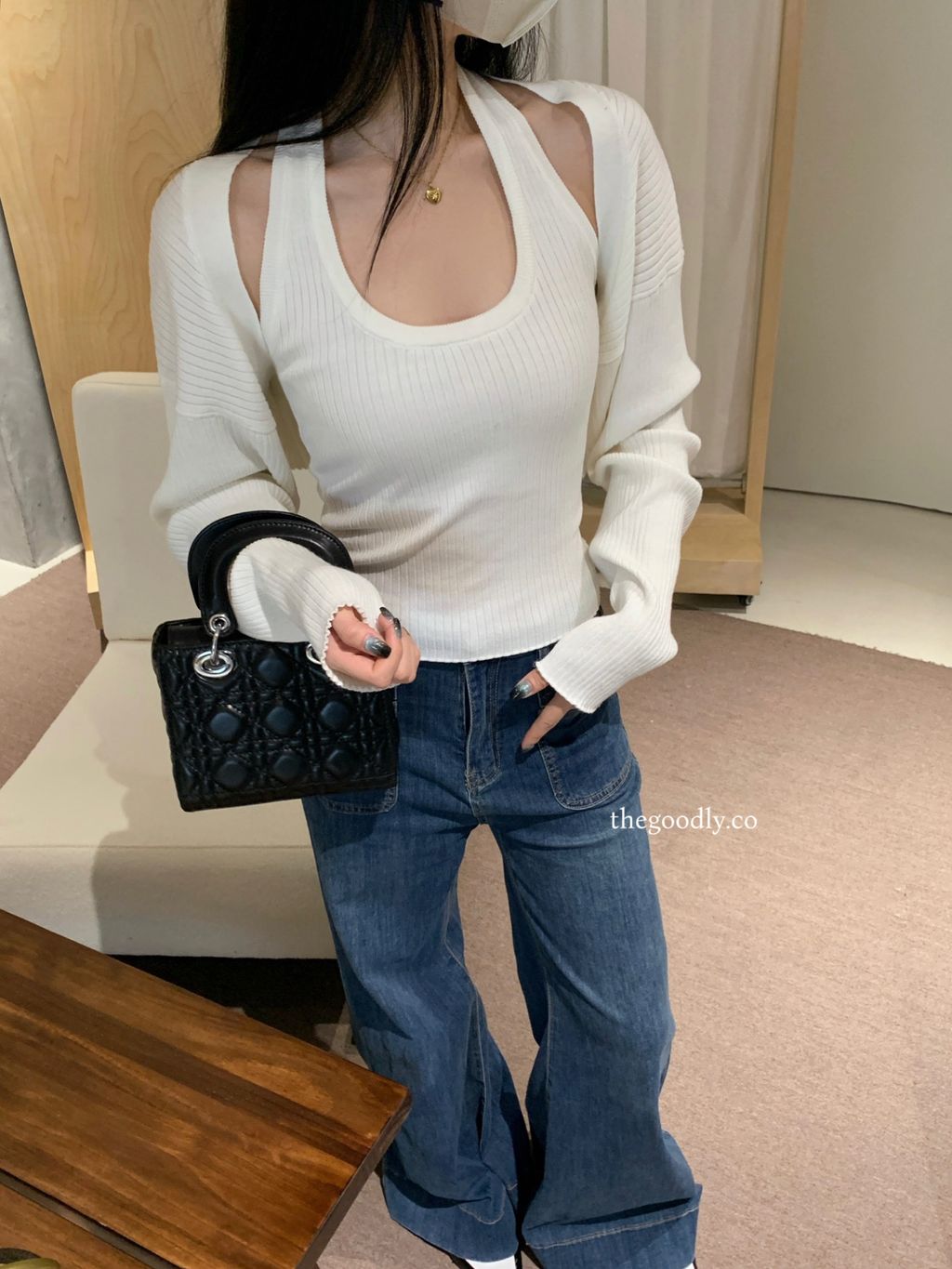 image_50ED84F7-2D30-47ED-92BD-BDA58E985272_1762781130