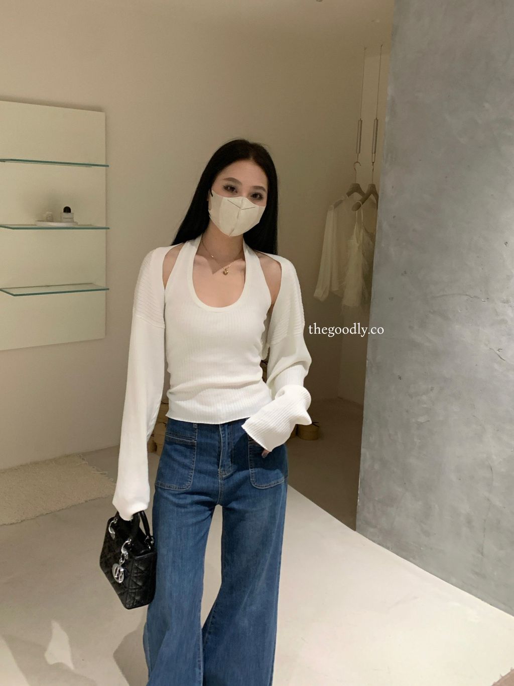 image_9D3DDE2D-58A6-40D7-ADA2-437312A62B23_1762781130