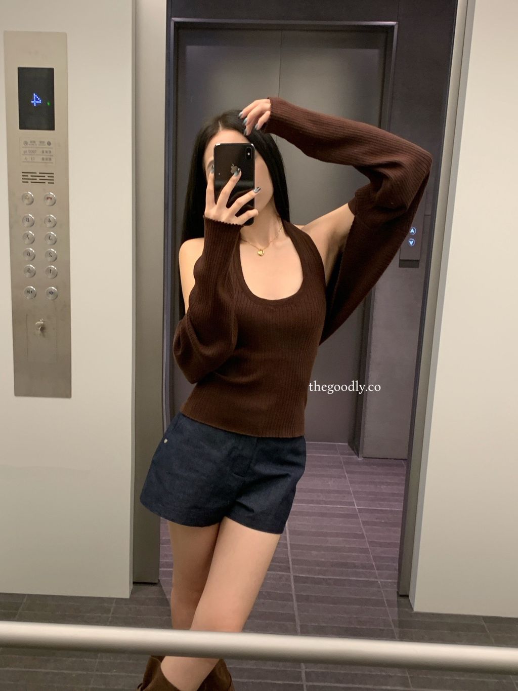 image_B485018F-3B7F-49E5-B15E-B37FC801B9F1_1762781130