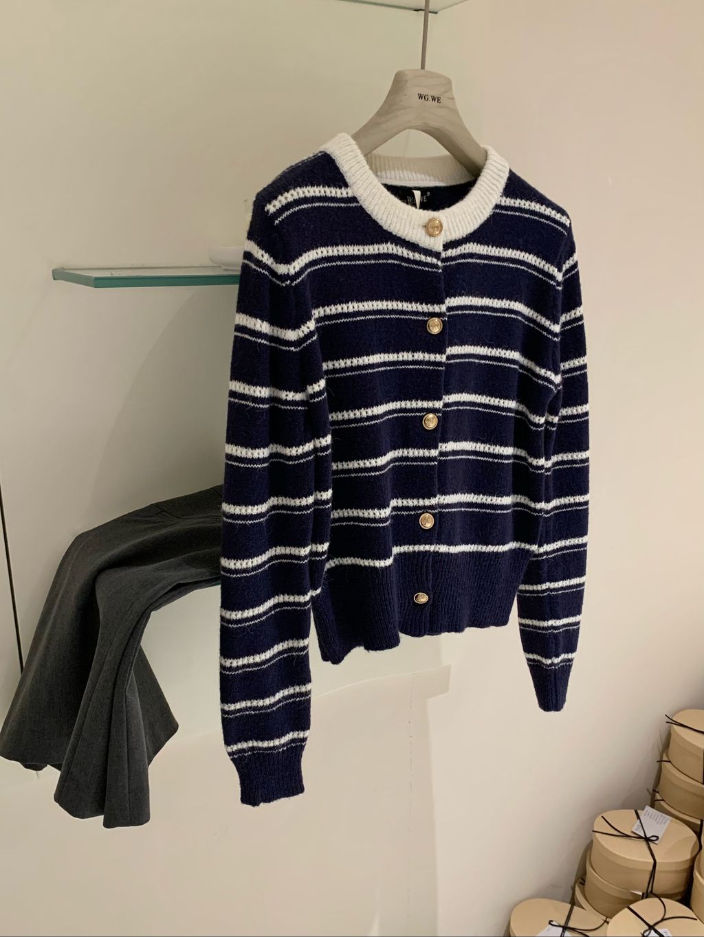 image_D7B2FF72-405D-4D0A-9624-506A30F2C64A_1762782200