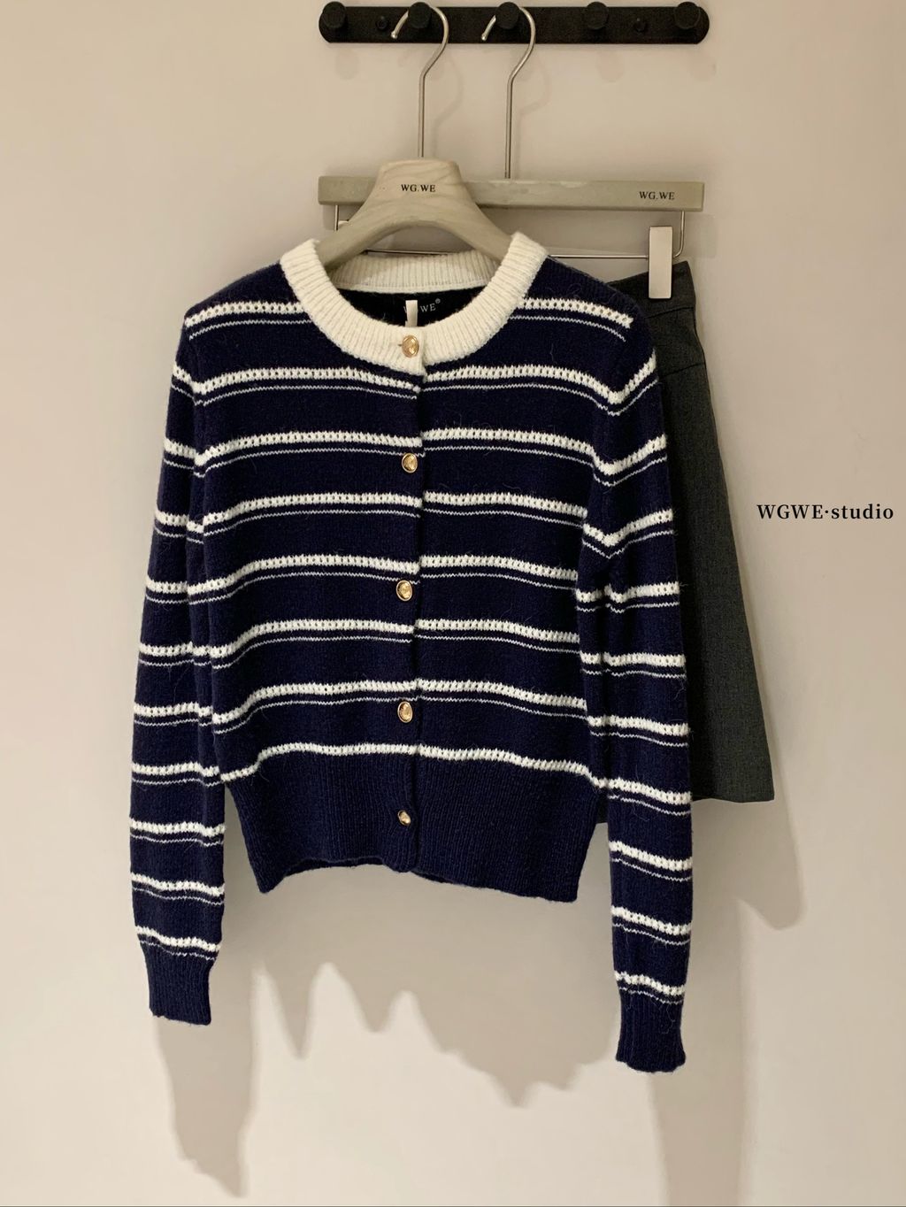 image_97D61932-9A7D-4464-8445-6F874EC31D4D_1762782200