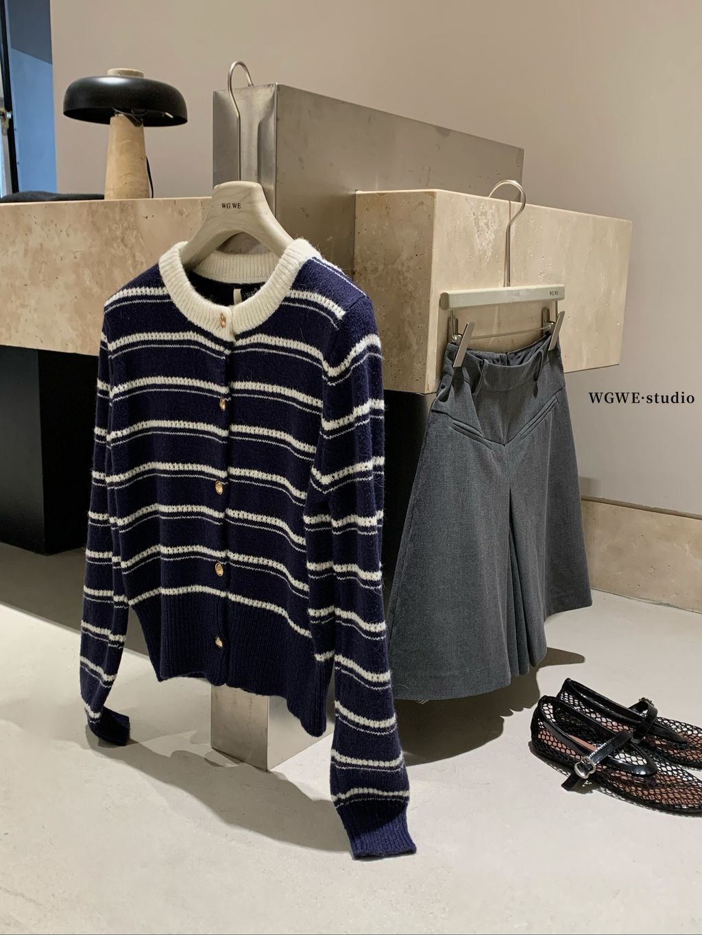 image_8B76BFD4-B76E-45E8-8E45-2CA604CF2CF1_1762782200