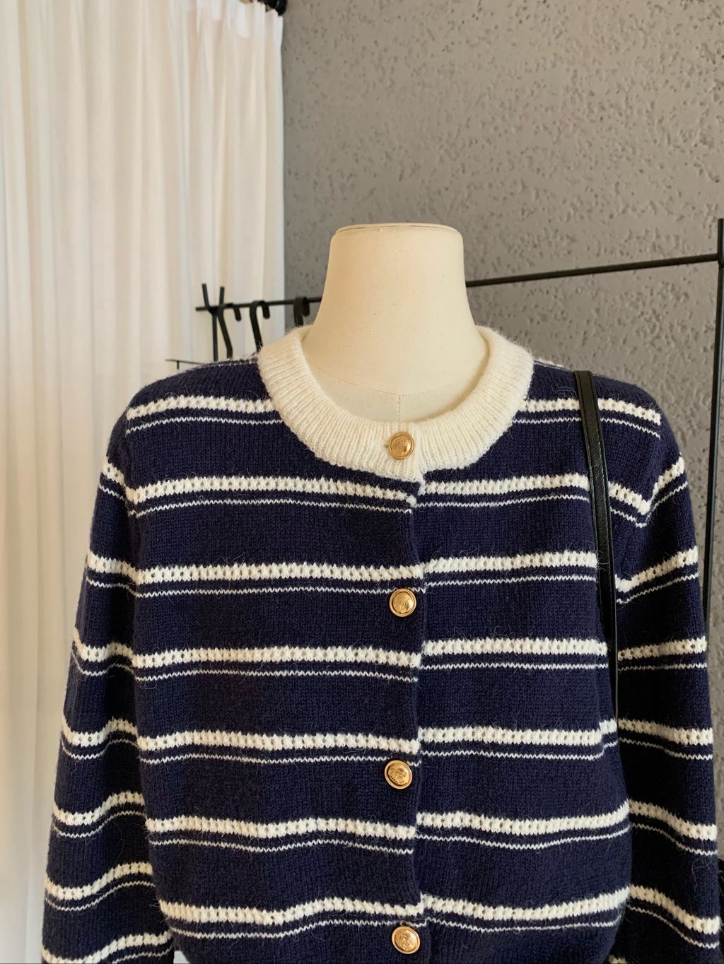 image_C198559B-AE71-438A-8FFC-927ADB07D886_1762782200