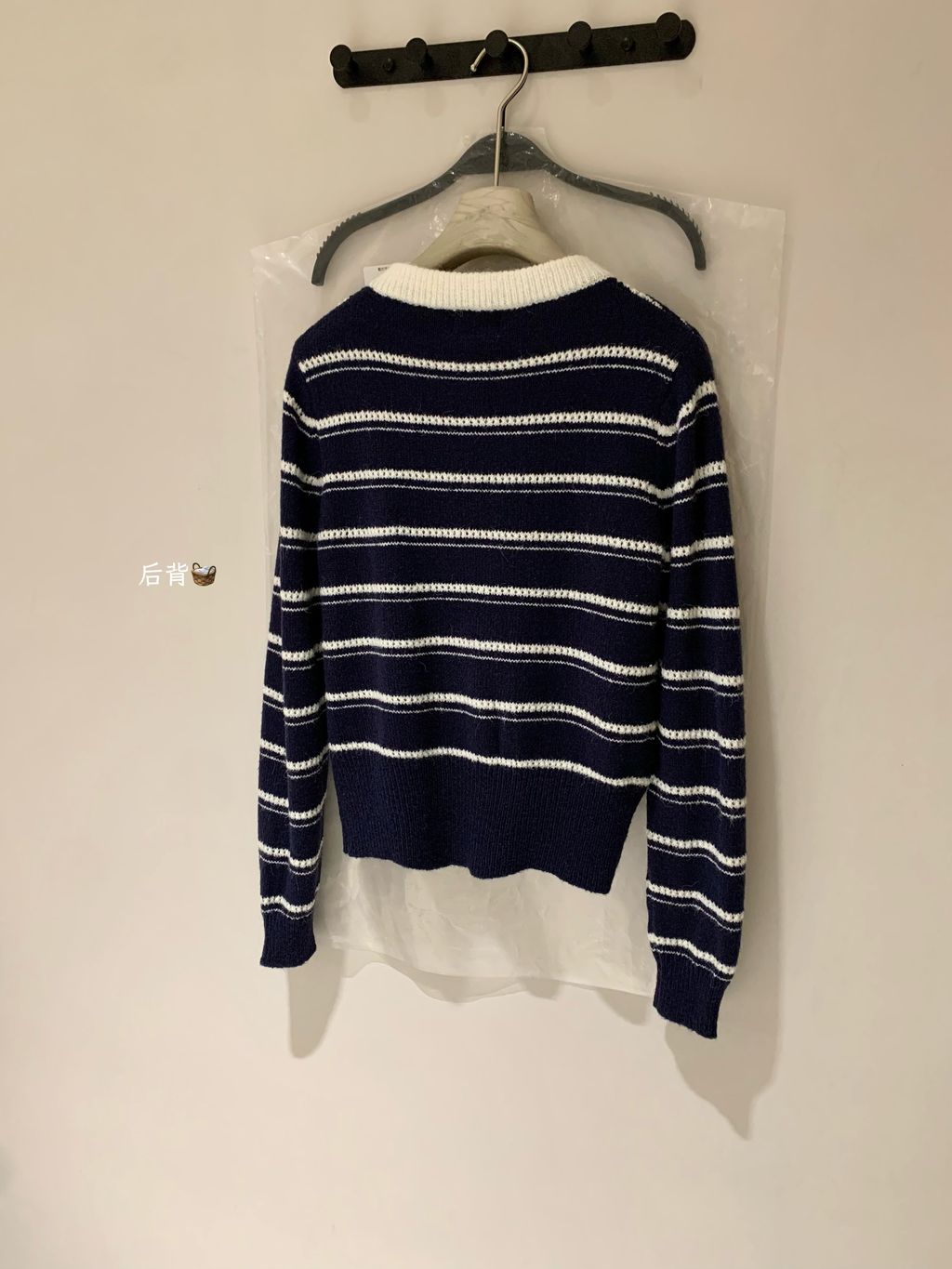 image_4E8C3F58-3709-442D-8262-837F6E1BEF17_1762782200