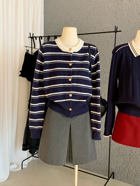 image_87A8E976-639B-4D08-B076-245A3794A92F_1762782200