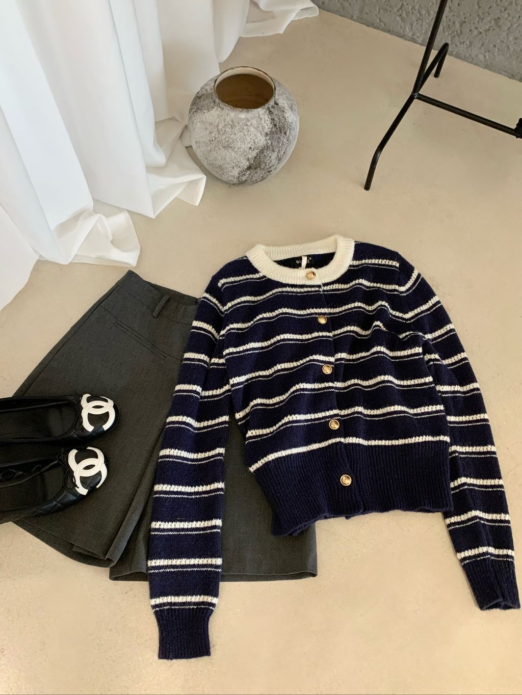 image_D74CC48F-A52F-45C0-BD63-547A4D4648C0_1762782200