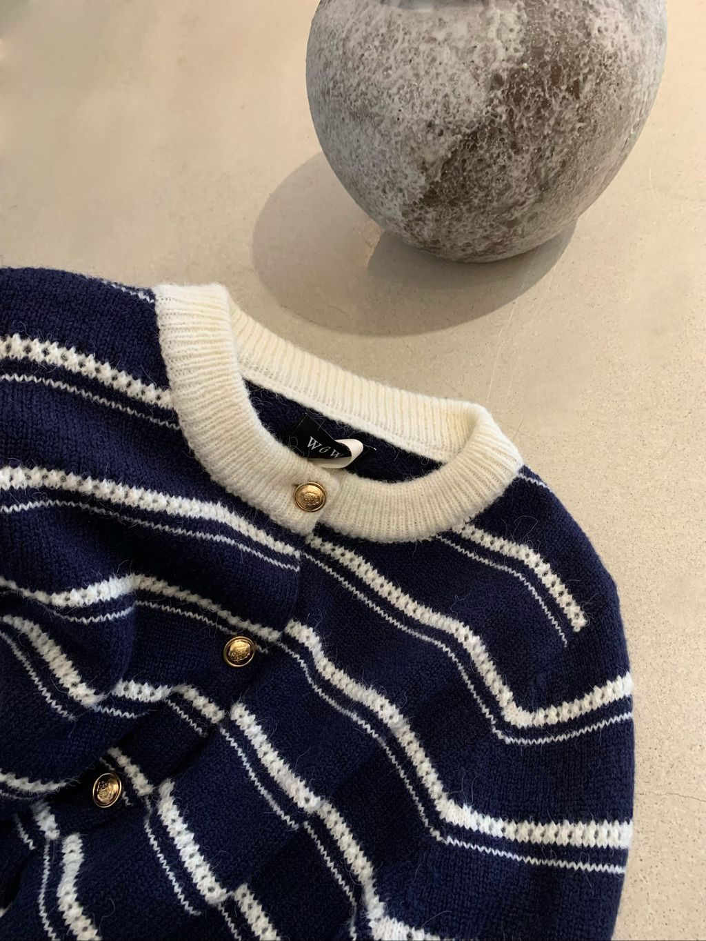 image_59D2489B-13CB-4B94-9698-B0DD949946C9_1762782200