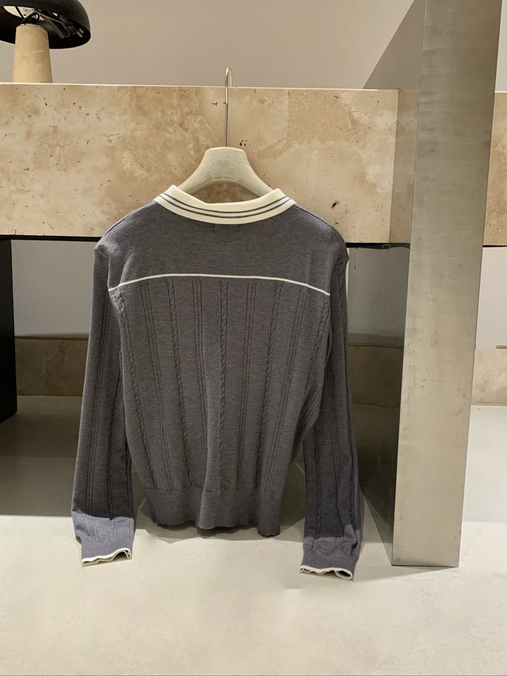 image_0105E3AD-7D31-4E7B-A10D-DF3126D5B00F_1762782982