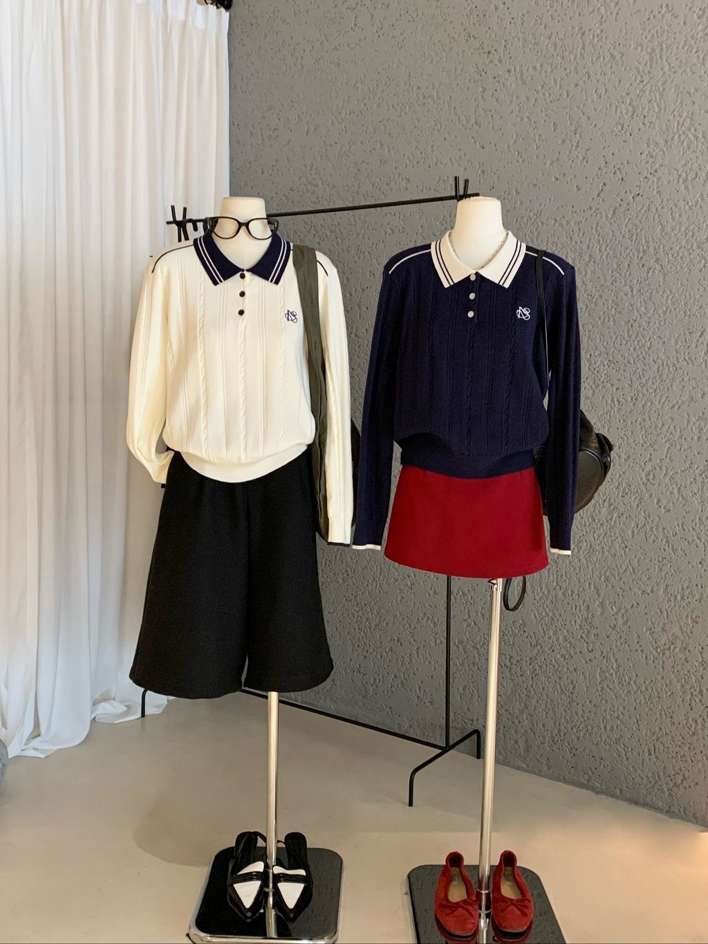 image_BA9CCF00-38DF-4223-887F-003A8E4022F4_1762782982